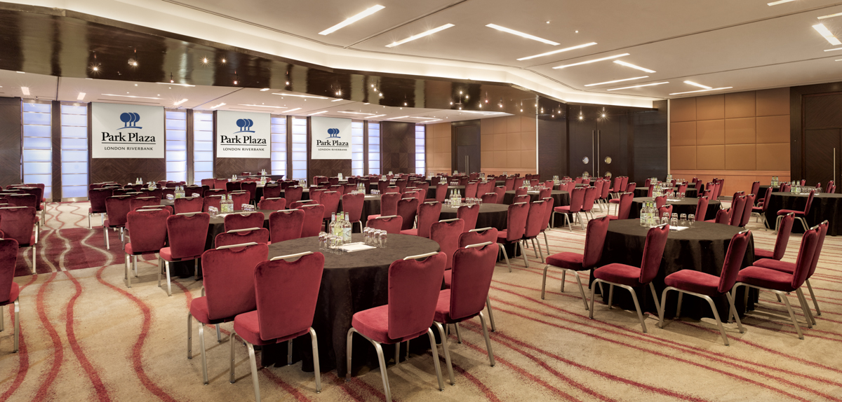 Plaza Suites - skjwhcvw5jb.jpg