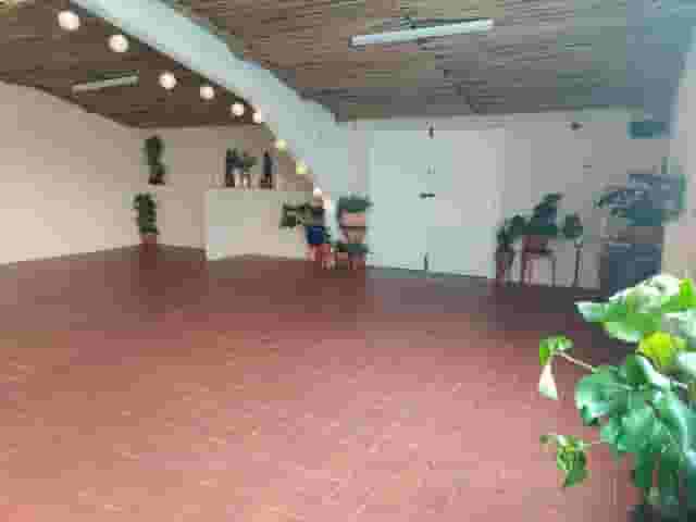 Smai House of Life