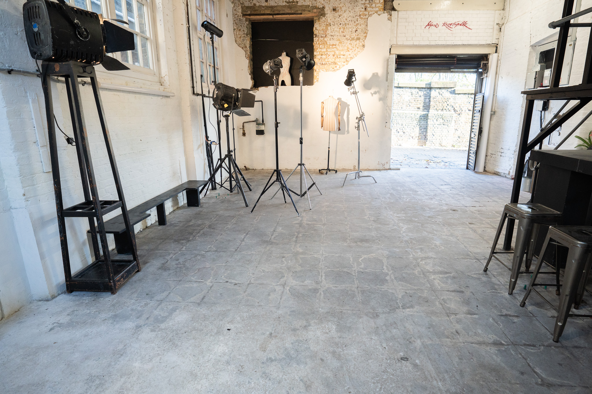 Dollhouse, Ingrid Kraftchenko, Studio 1 - 0emd5xhoukf.jpeg