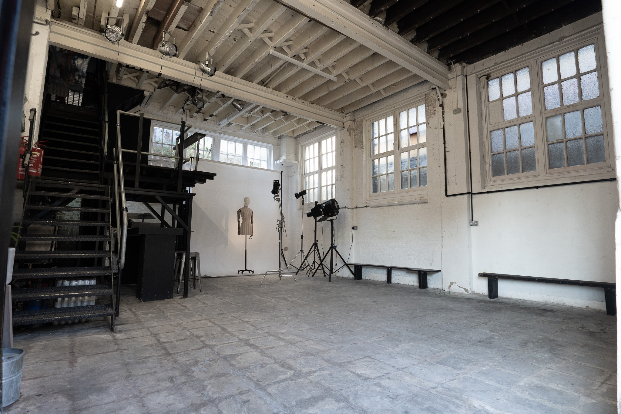 Dollhouse, Ingrid Kraftchenko, Studio 1 - 2vmkrmjqcc2.jpeg