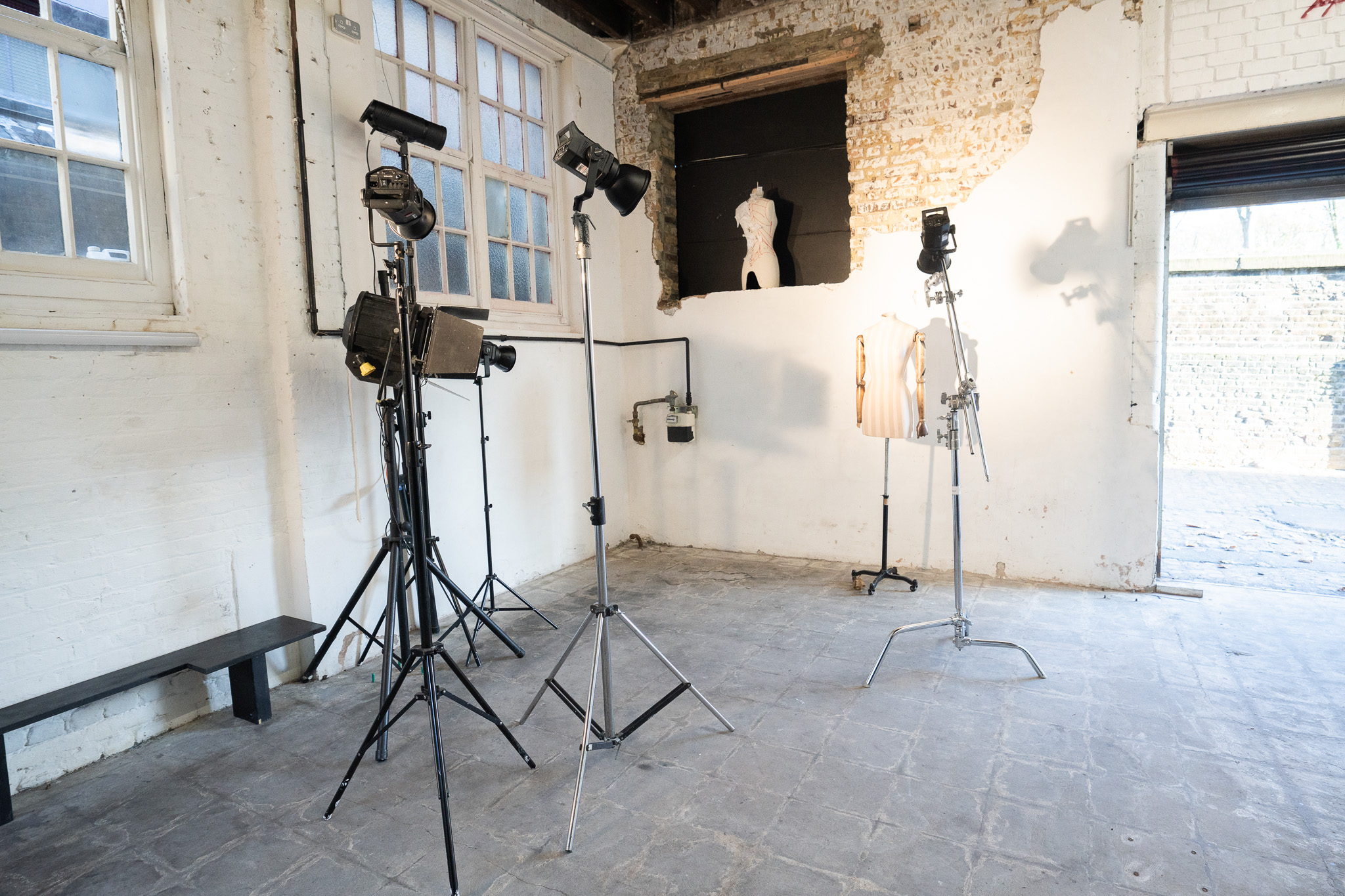 Dollhouse, Ingrid Kraftchenko, Studio 1 - gjclmuo0e11.jpeg