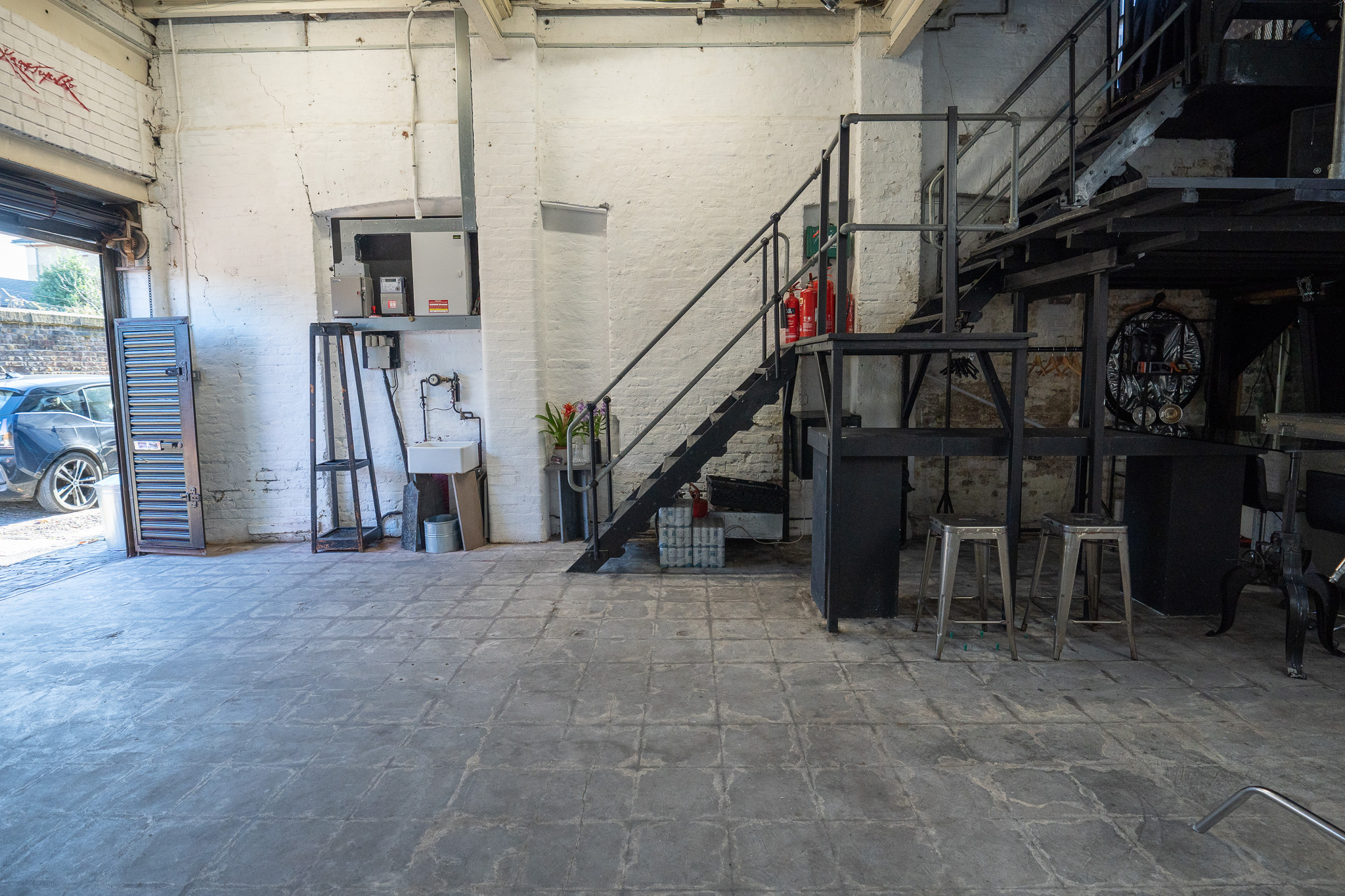 Dollhouse, Ingrid Kraftchenko, Studio 1 - i13sw0dfpwu.jpeg