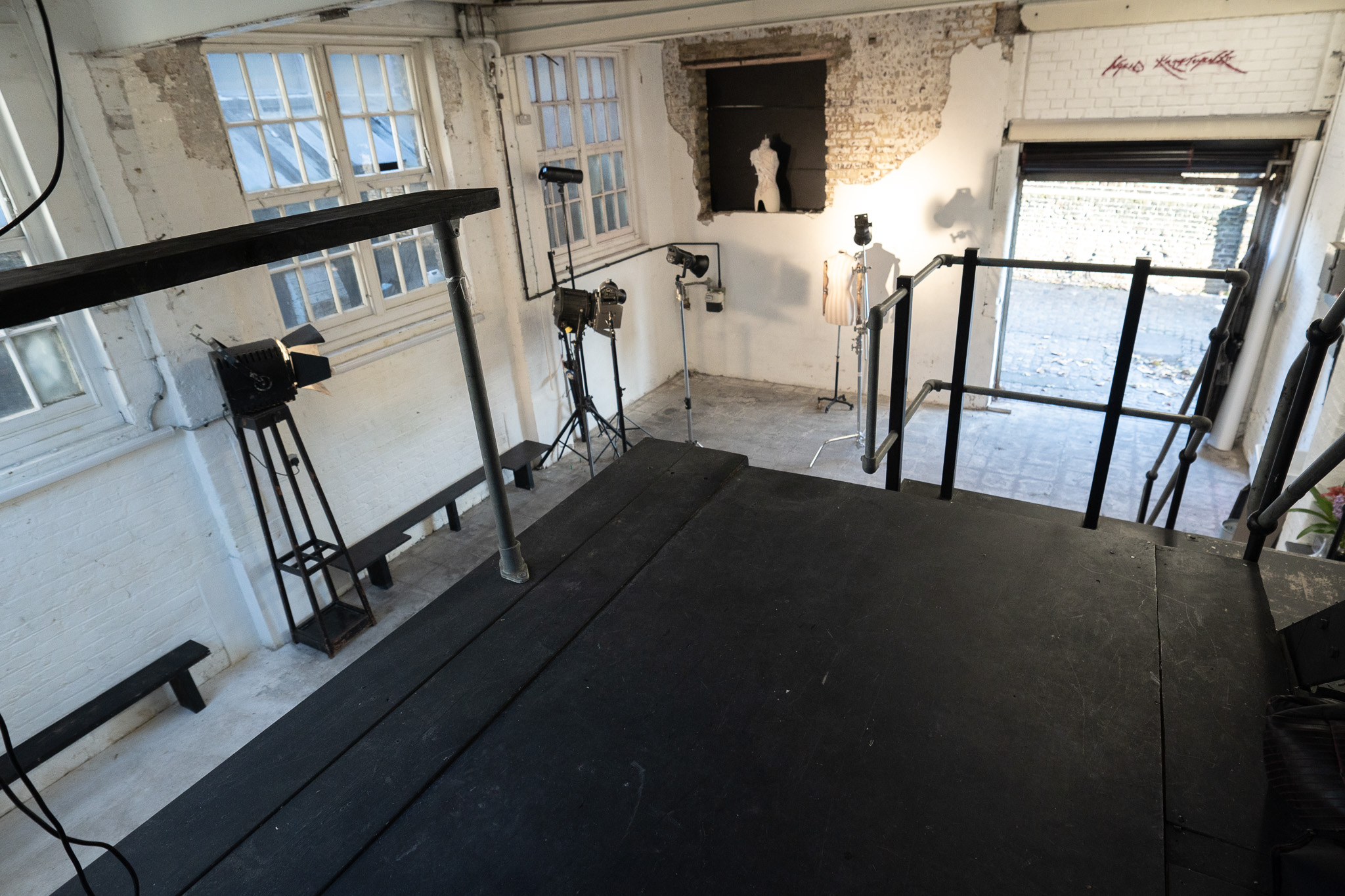 Dollhouse, Ingrid Kraftchenko, Studio 1 - kwf52nerdw1.jpeg