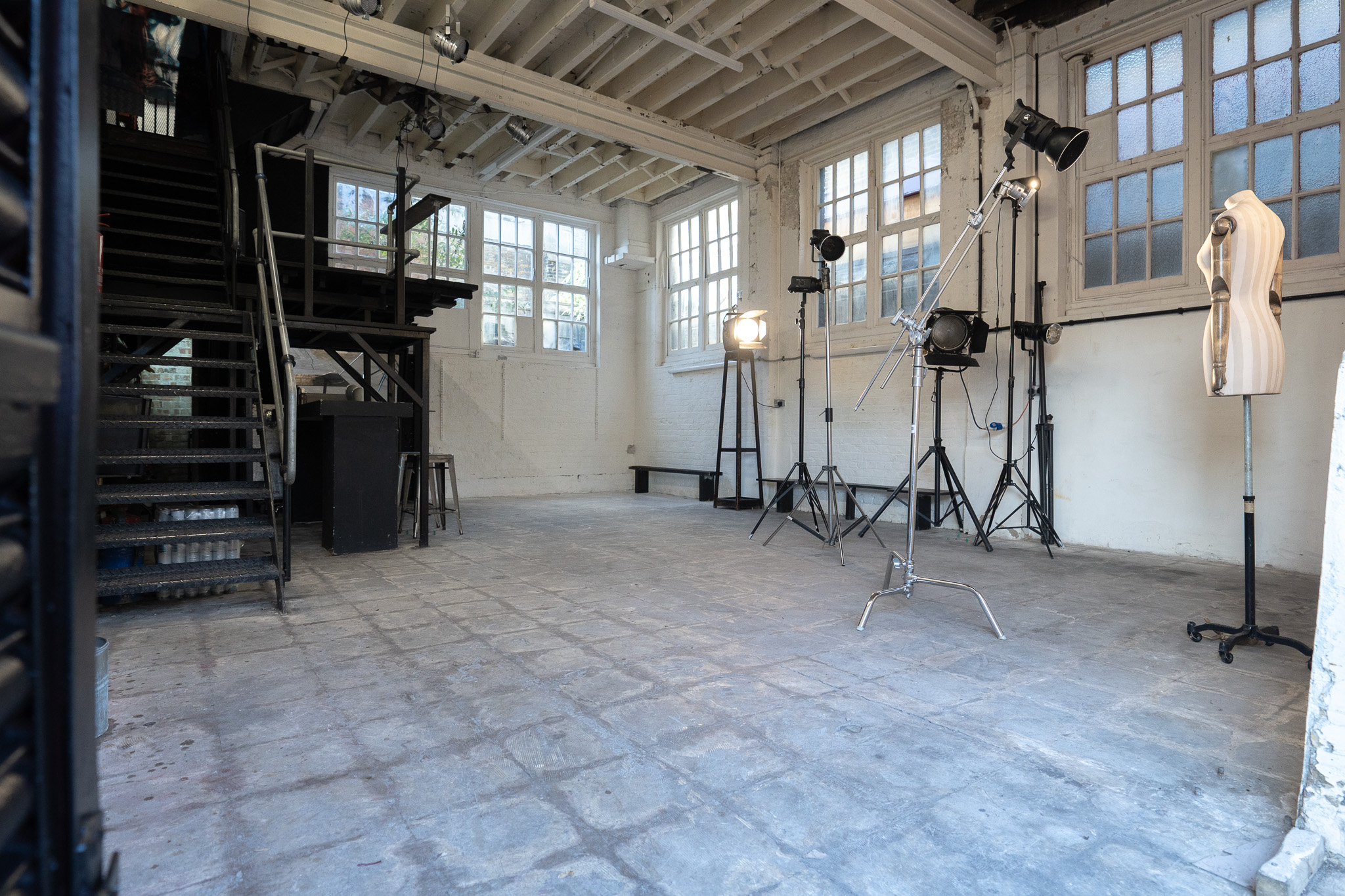 Dollhouse, Ingrid Kraftchenko, Studio 1 - r2lwycx0oip.jpeg