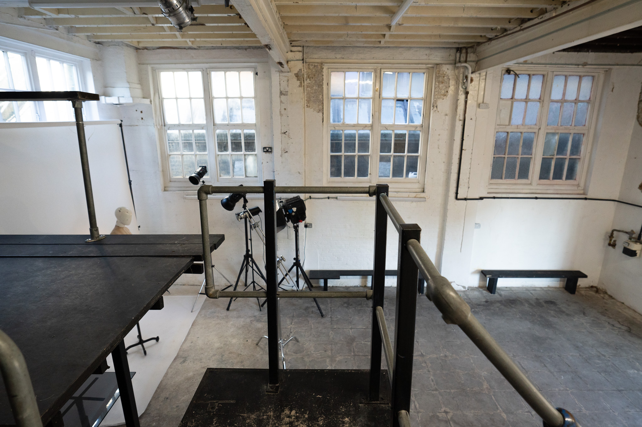 Dollhouse, Ingrid Kraftchenko, Studio 1 - rzbsz3bwic0.jpeg