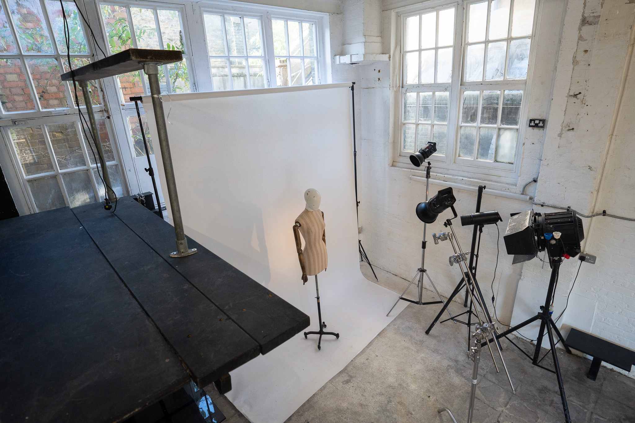 Dollhouse, Ingrid Kraftchenko, Studio 1 - uwb01dpg4qs.jpeg