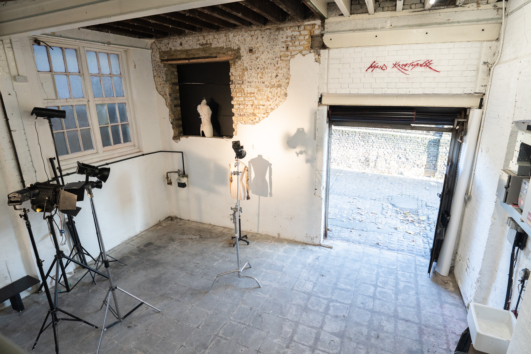 Dollhouse, Ingrid Kraftchenko, Studio 1 - zmyzqrhdg3j.jpeg