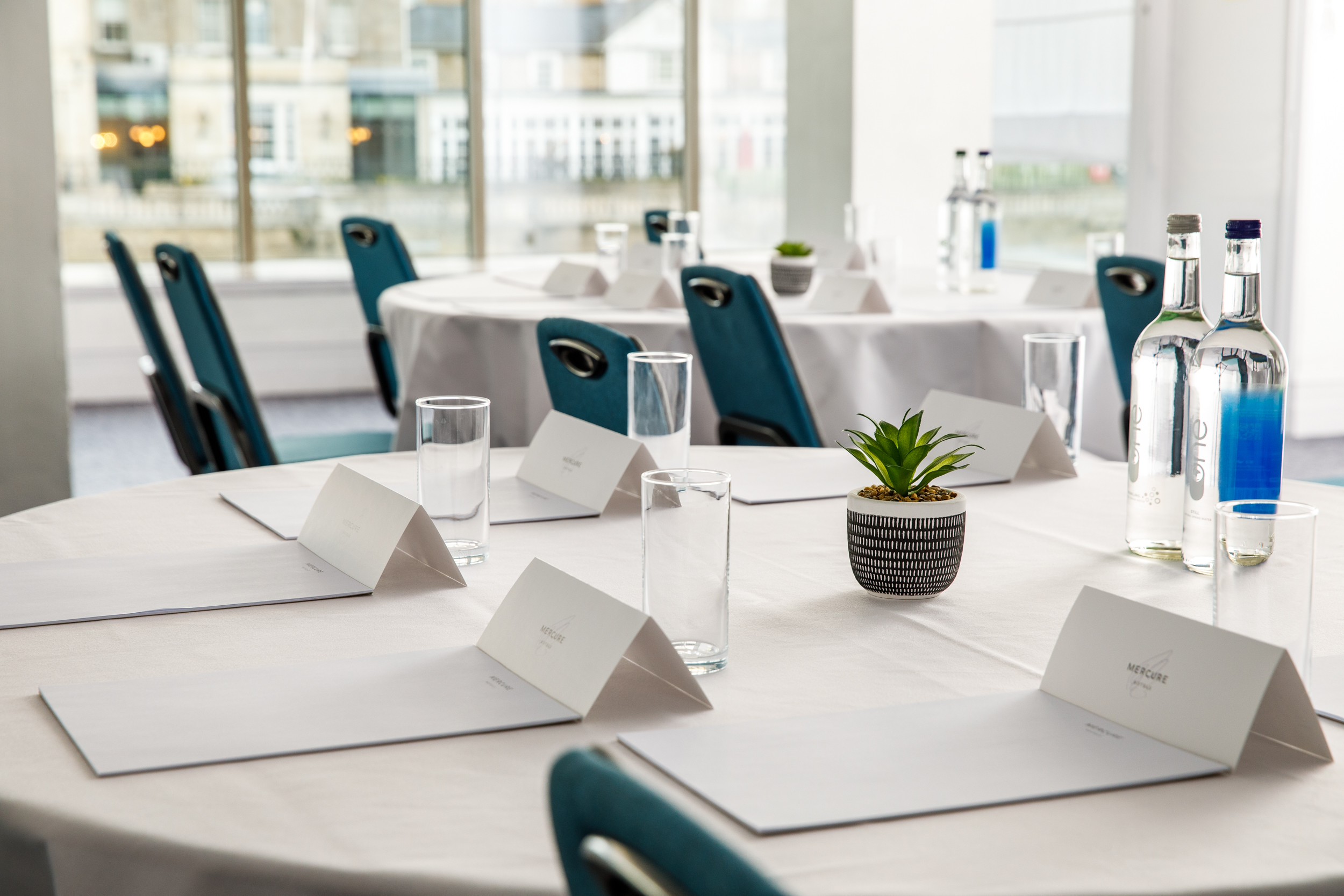 Pilgrim Suite - ibf2kdyeum4.jpg