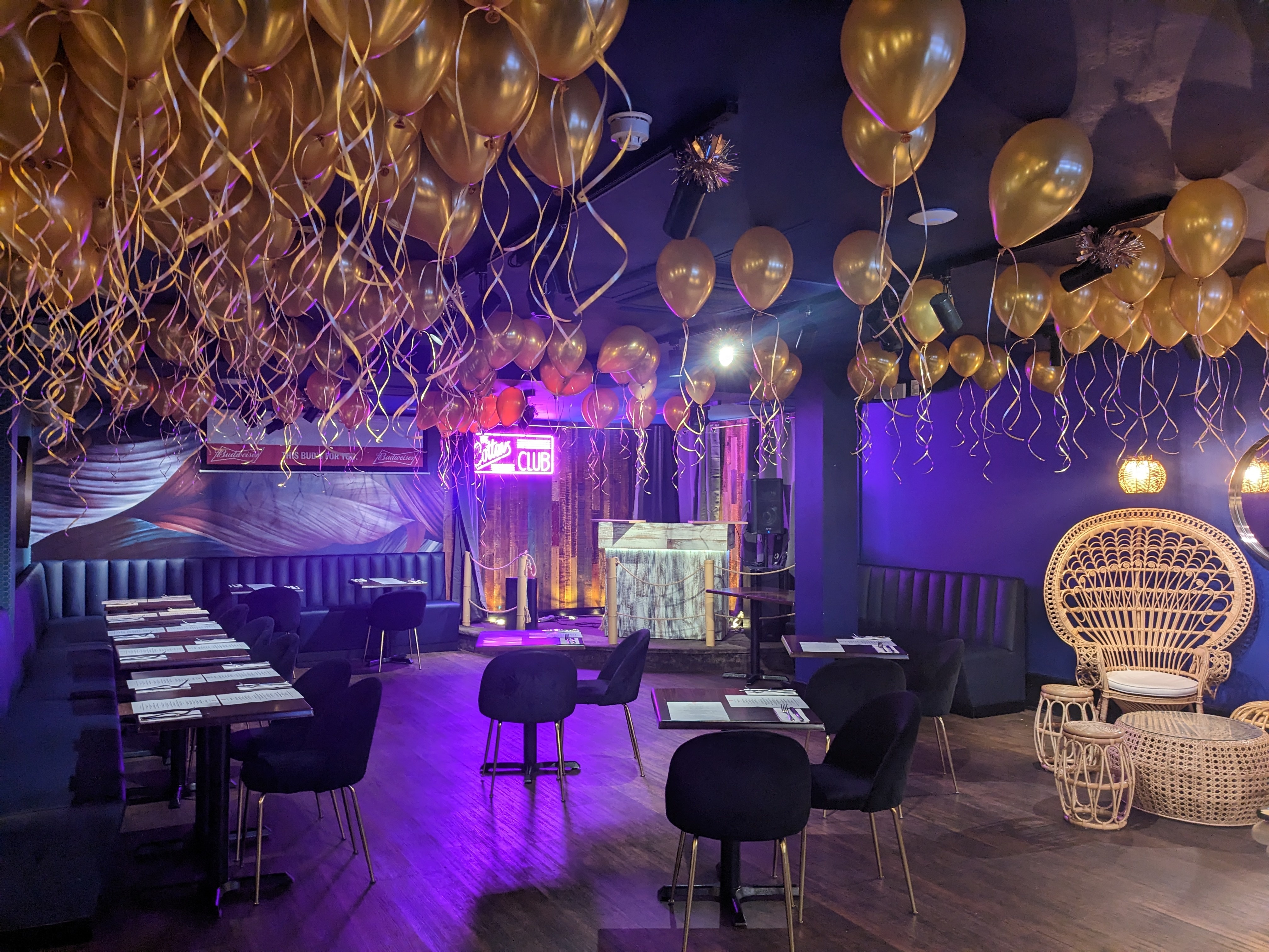 Cottons Club - lmquy14hvf4.jpeg