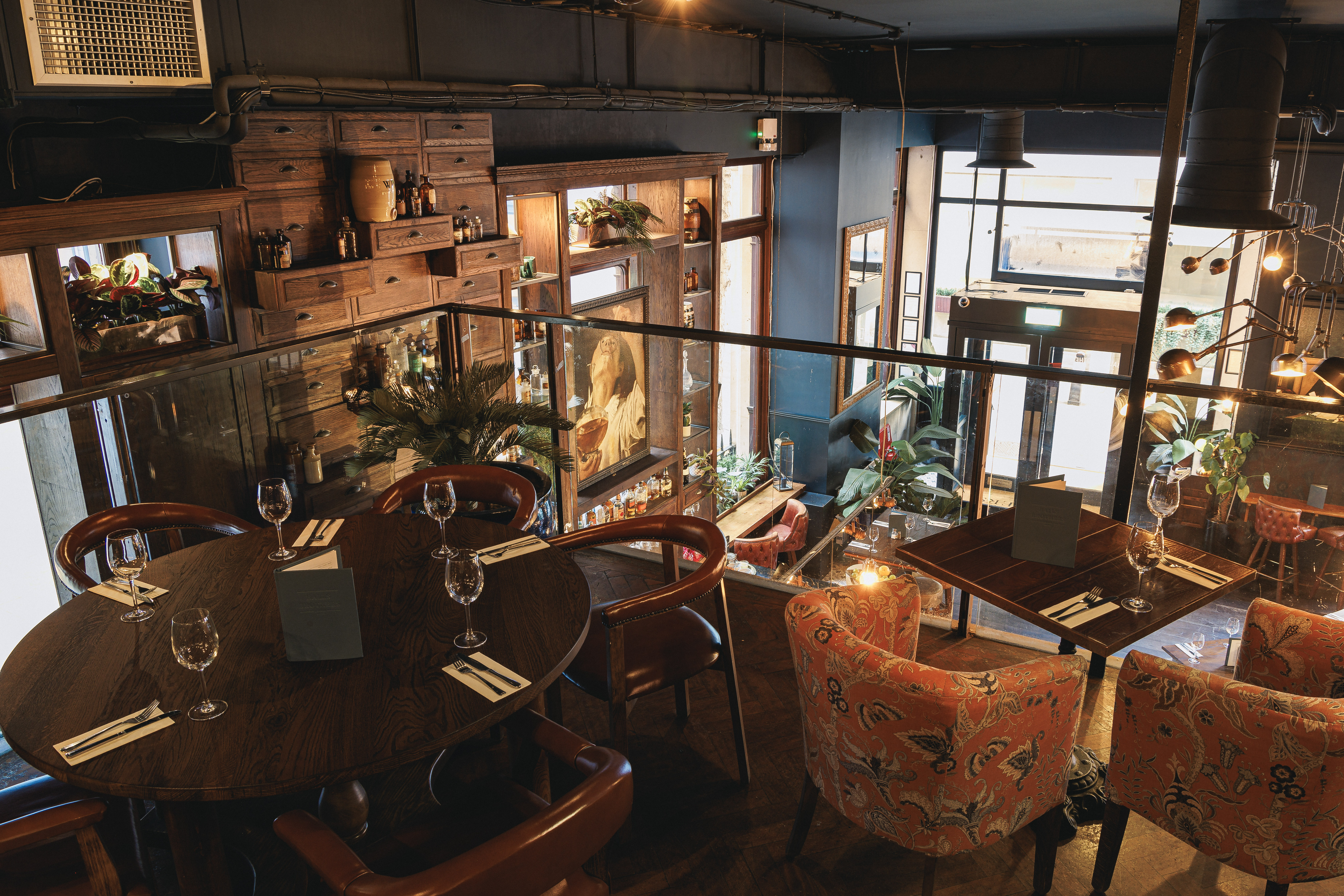 Mezzanine - qeglte0ntfl.jpg