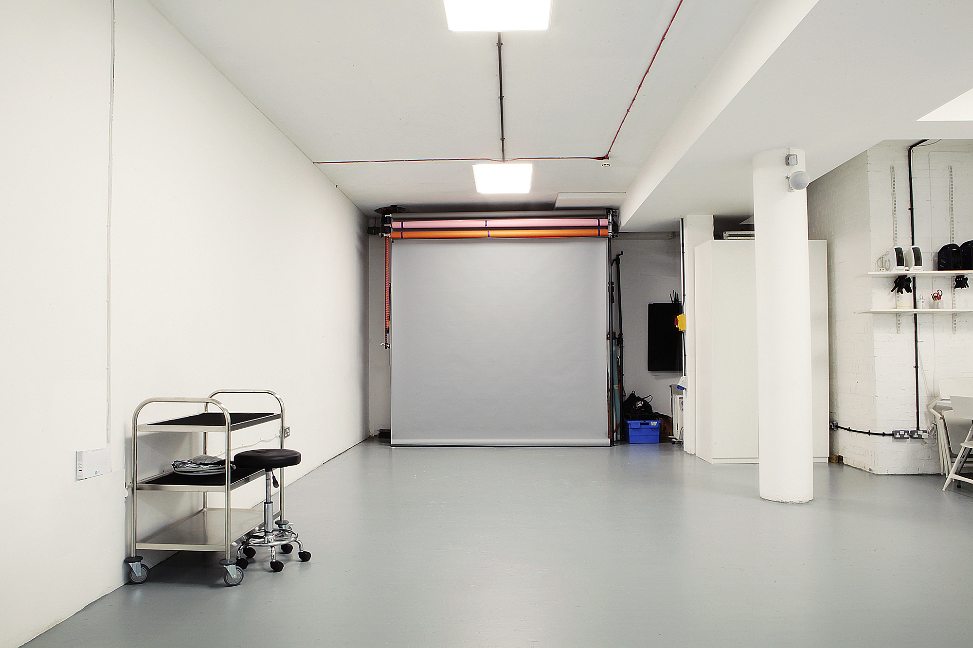 Studio 557 - image 1