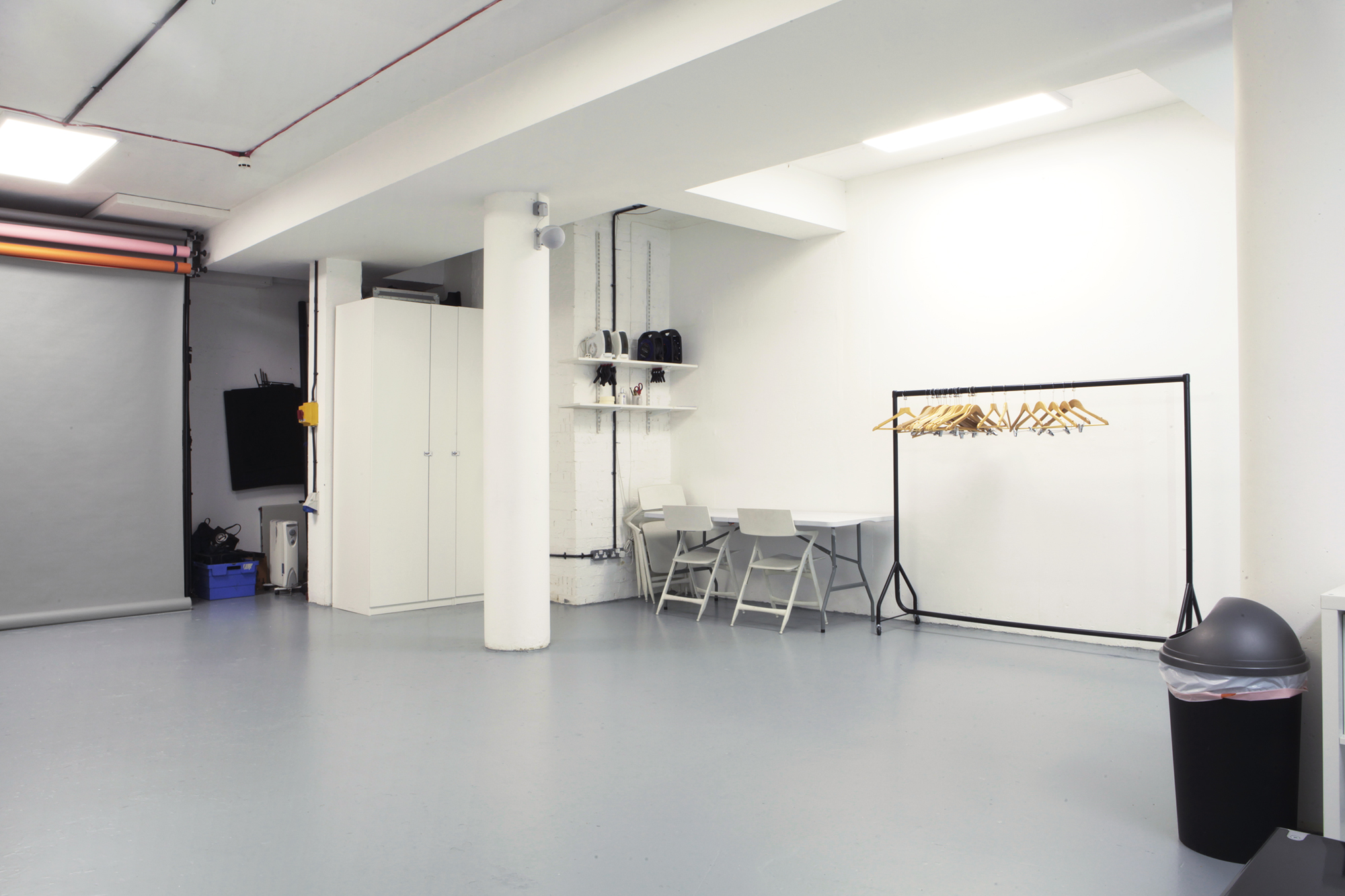 Deep Space 1 - gp4vj1g0rhv.jpg