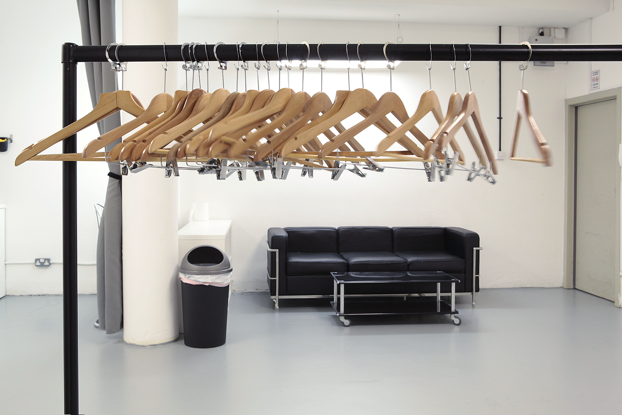 Deep Space 1 - omnh3f5qmgf.jpg