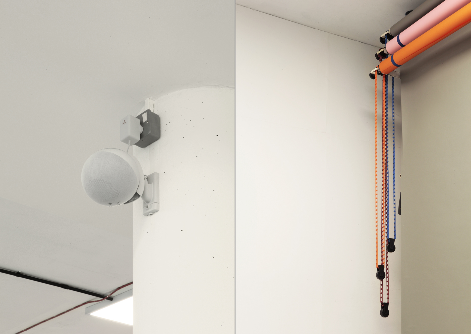 Deep Space 1 - xo3xyhxbjcf.jpg