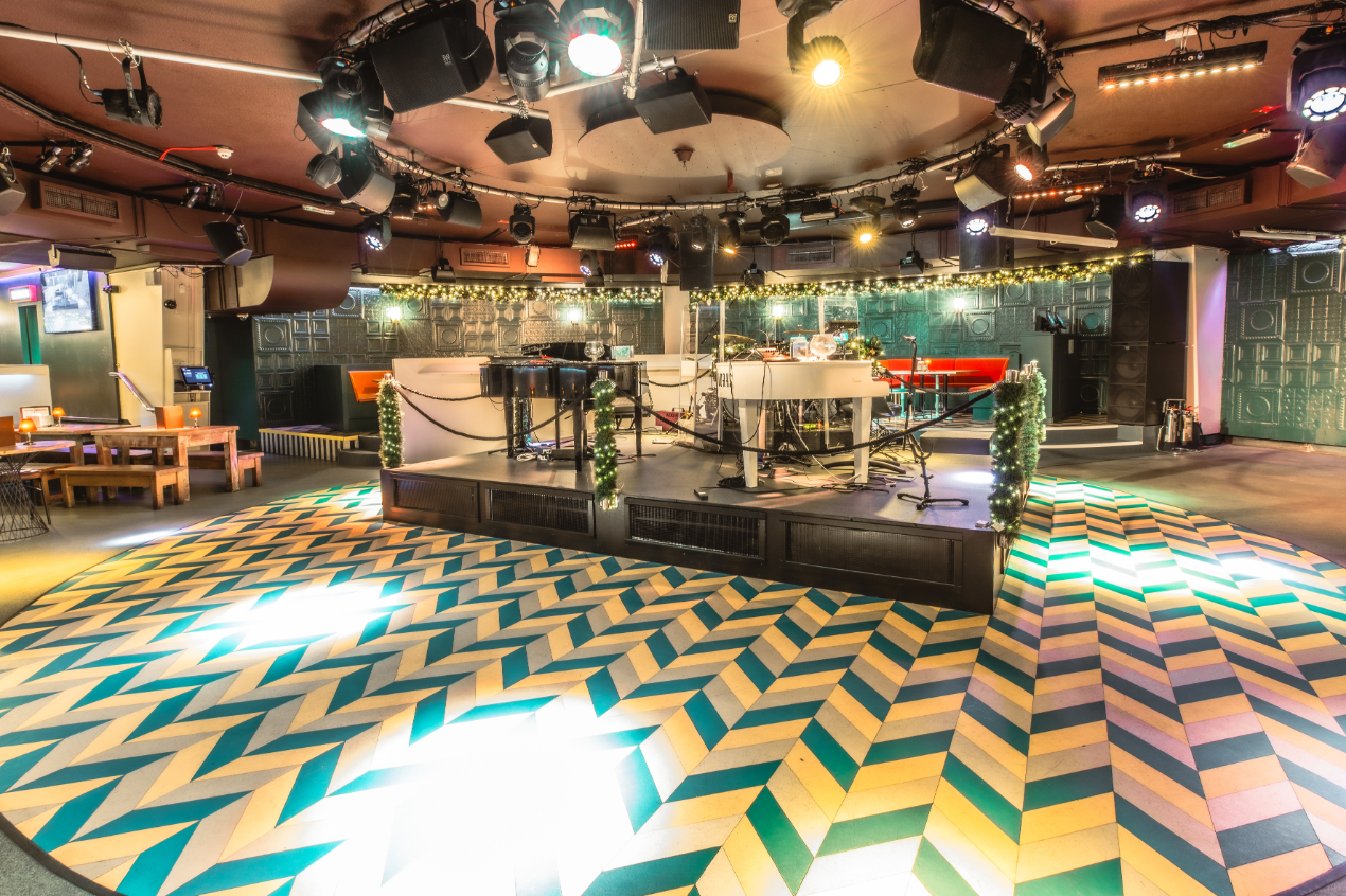 Venue Hire - hchmstap1gh.jpg