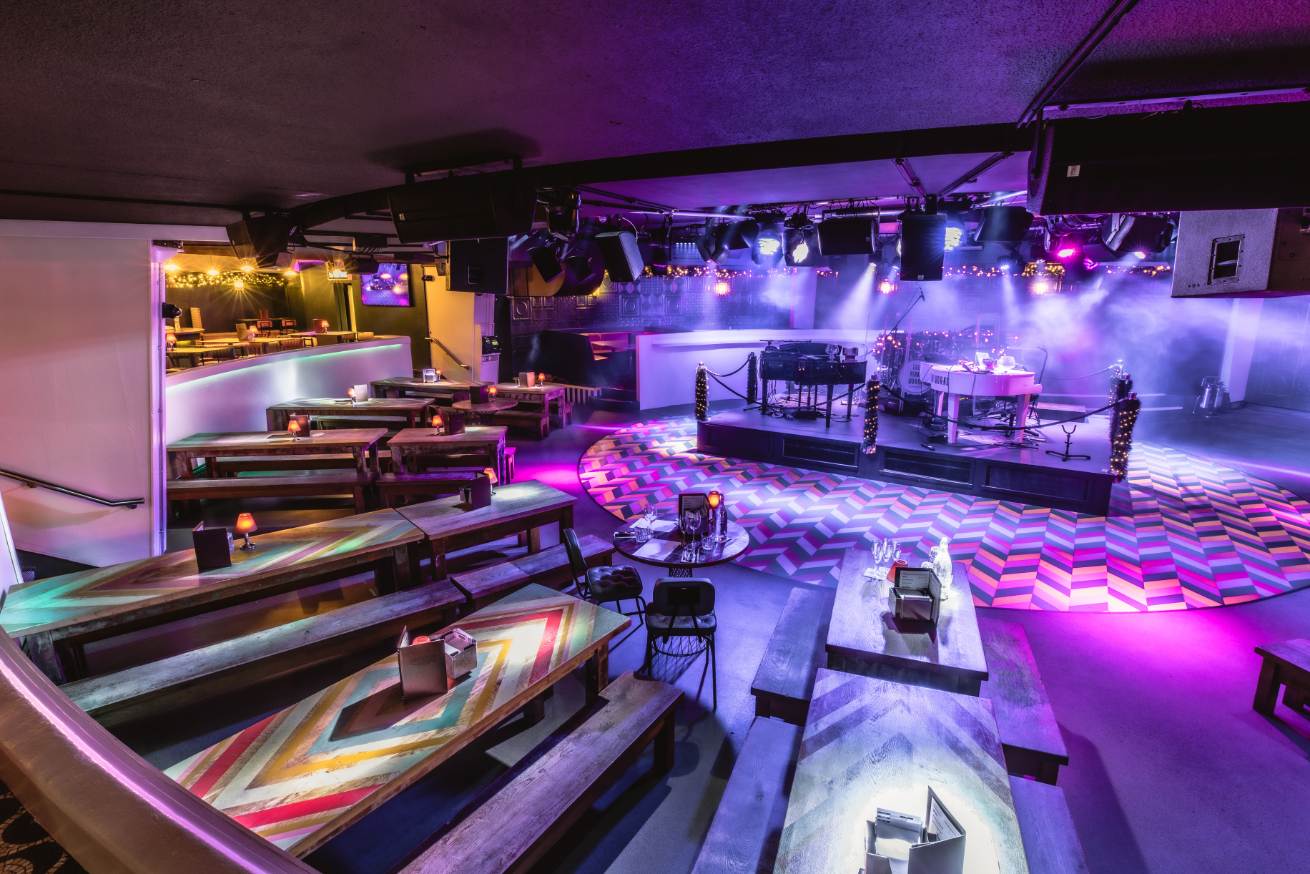 Venue Hire - k4500fgva3w.jpg