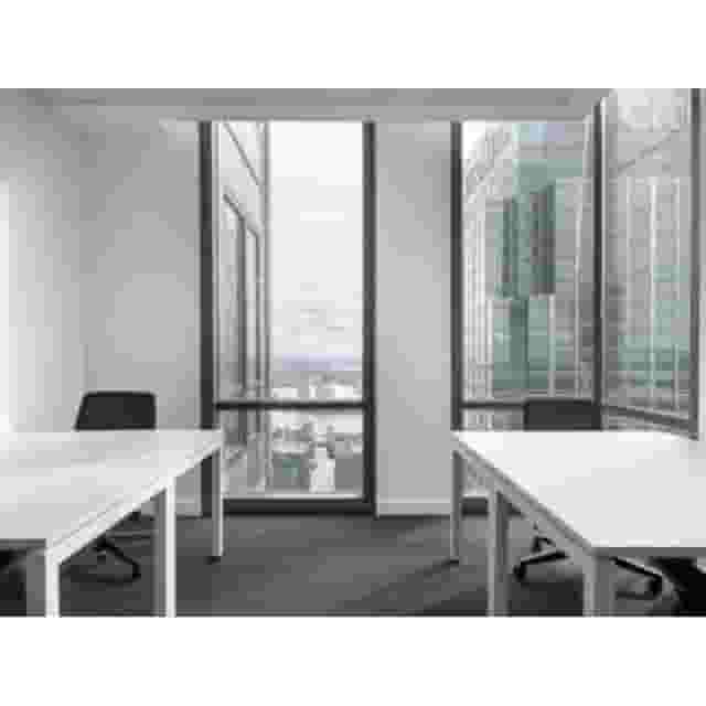 Meeting rooms