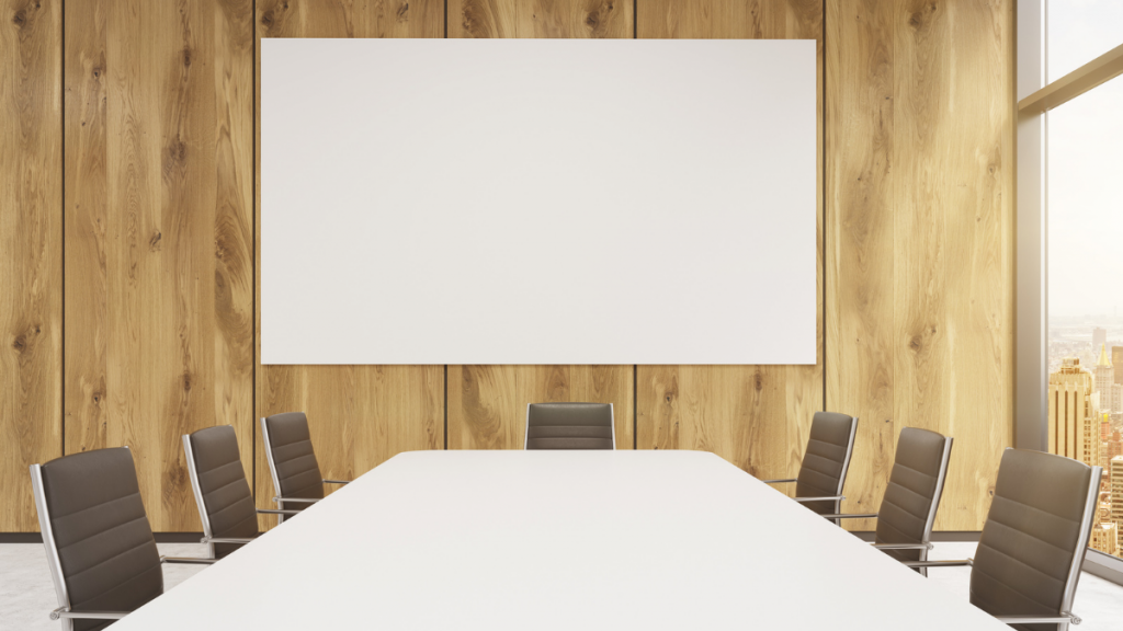 Meeting Rooms In Rochdale: 8 Tips For ...