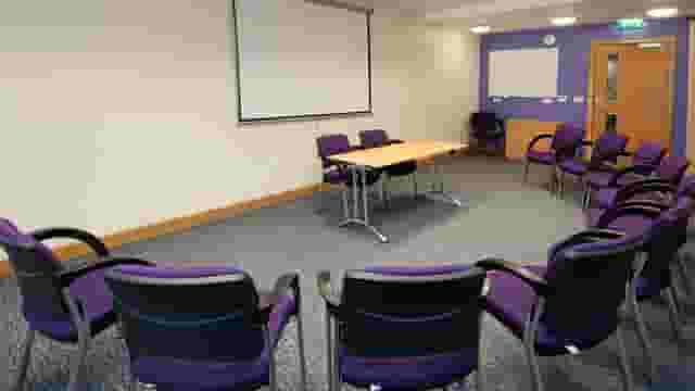 Premier Meetings Manchester City Centre (Piccadilly)