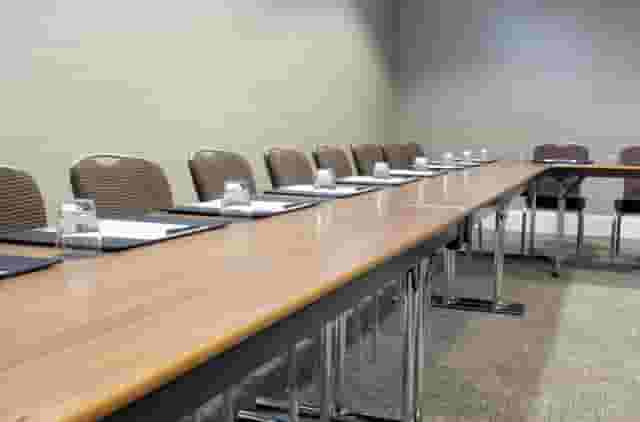 Holborn Suite