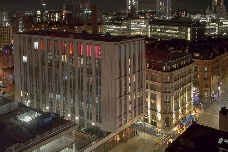 Portland Heights - epjmtionnod.png