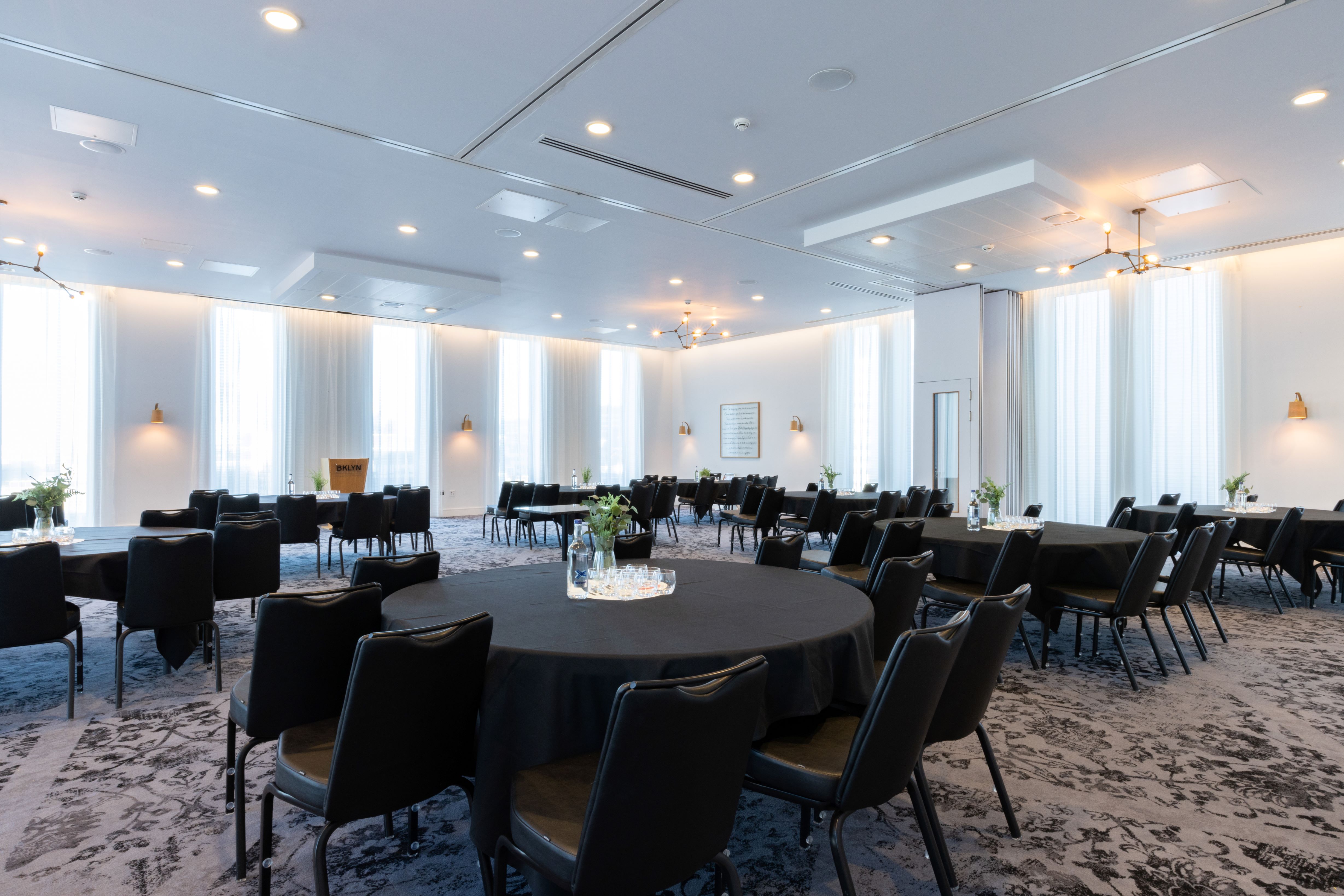 Portland Heights - gyjmesjcv5u.jpg