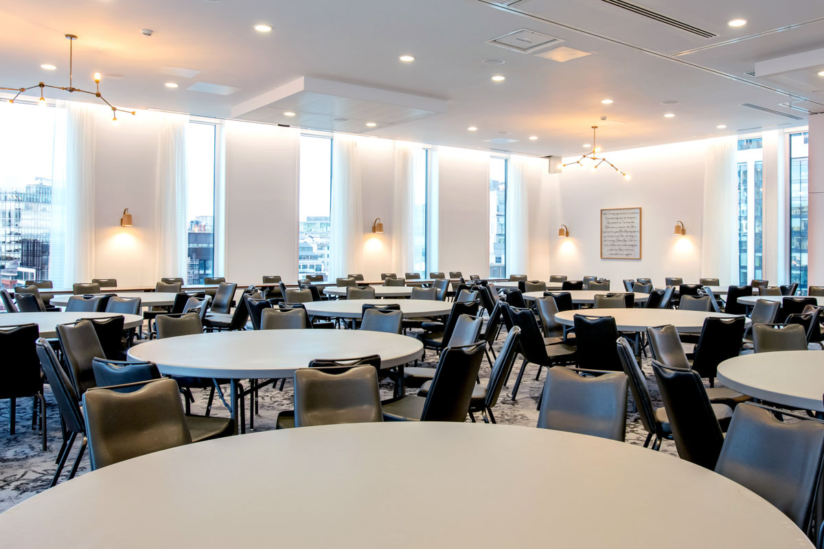 Portland Heights - rdlapmugaej.jpg