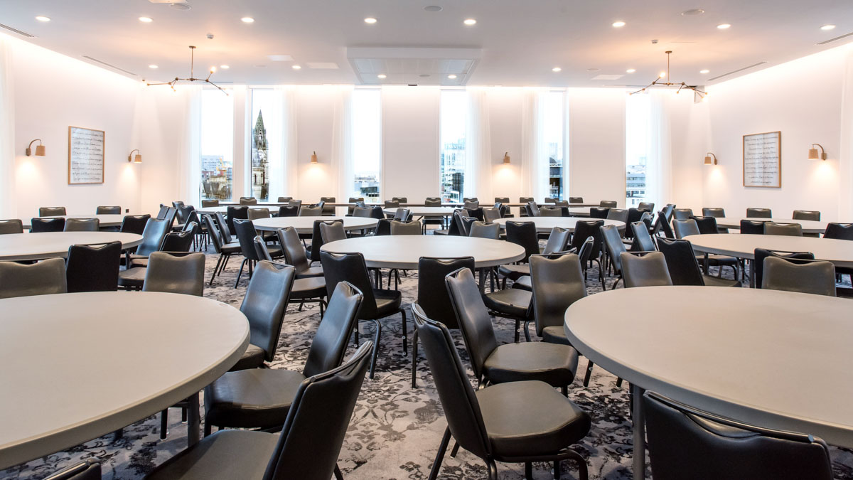 Portland Heights - f5upo1dlpcz.jpg