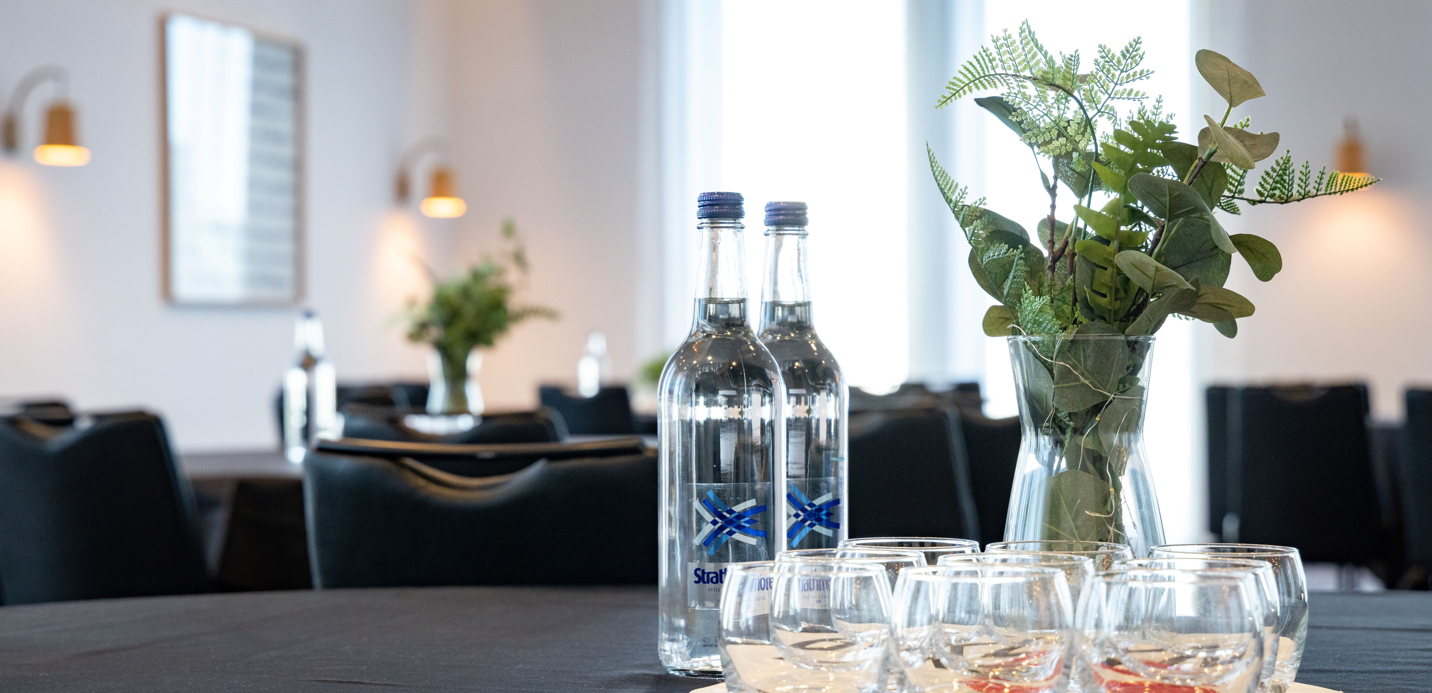 Portland Heights - yzzw4nfflfv.jpg