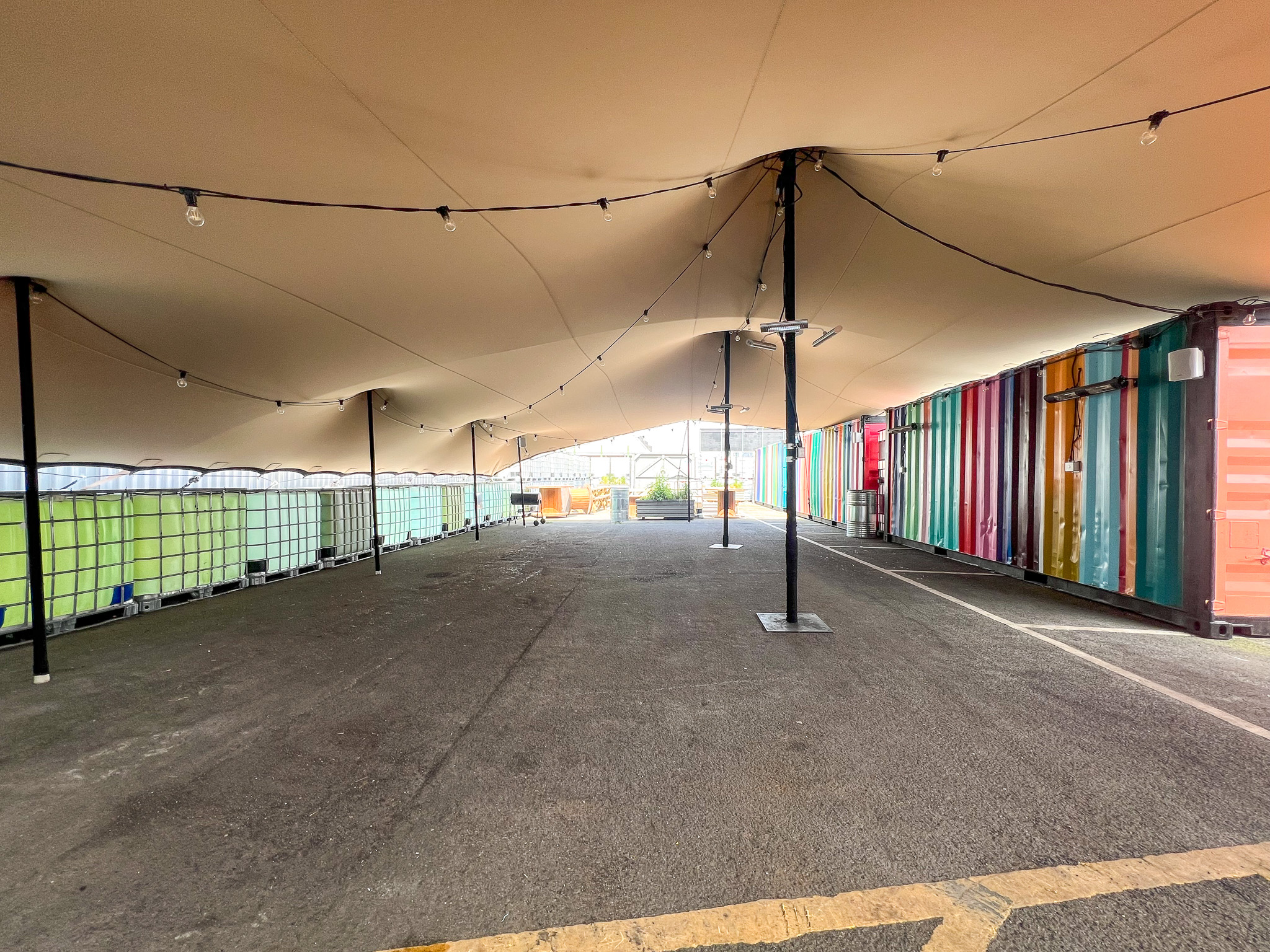 Events & Film Space in Outdoor Courtyard - 1yu2k5nu1sy.jpg