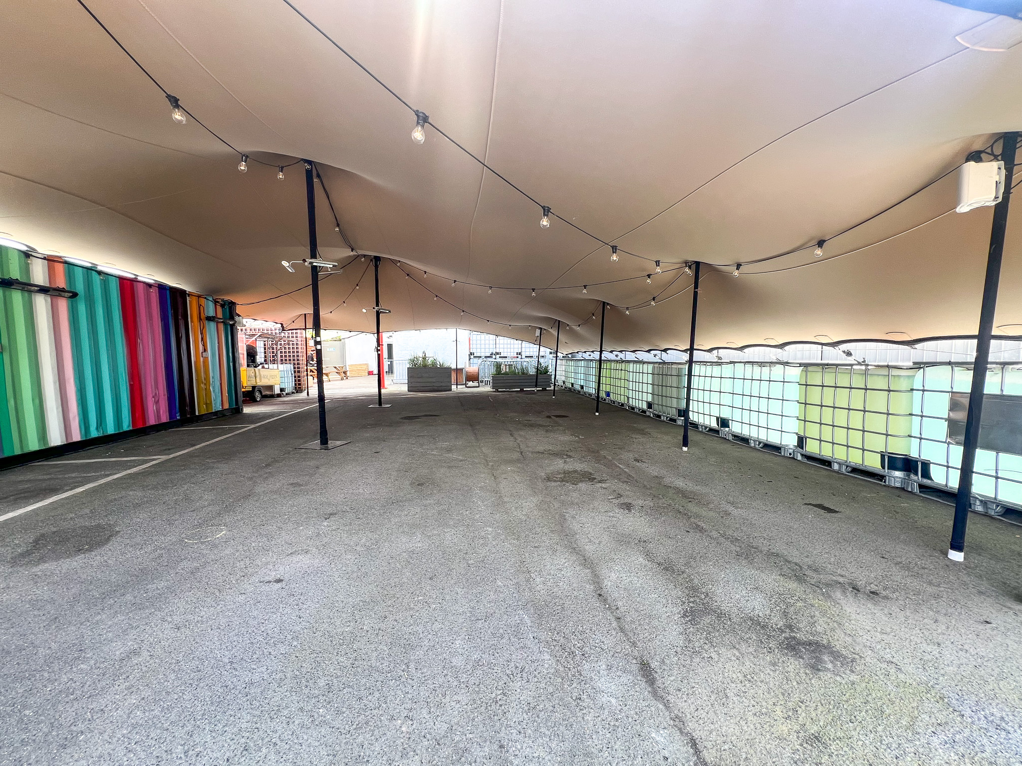 Events & Film Space in Outdoor Courtyard - qr0jav5onfx.jpg