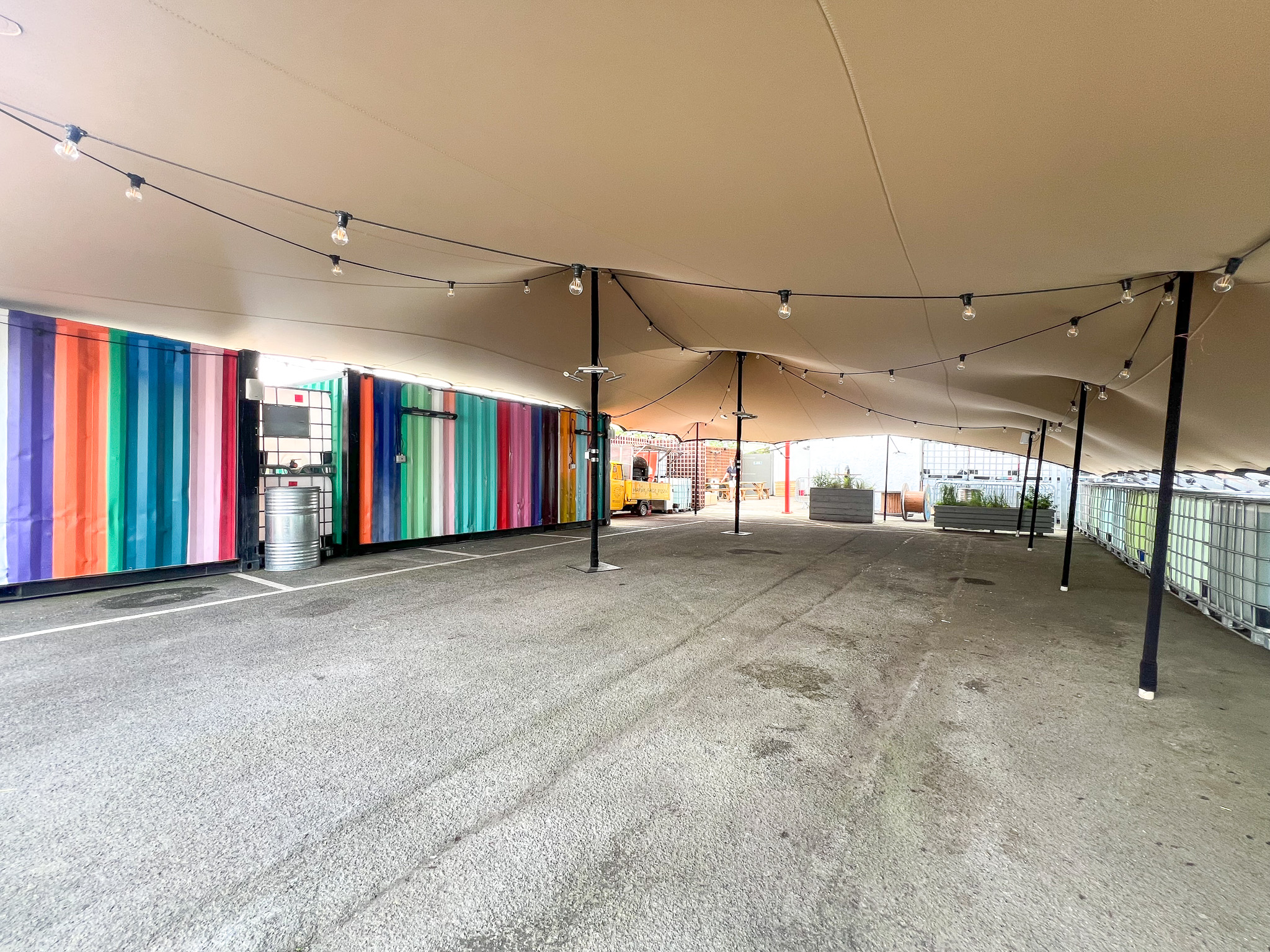 Events & Film Space in Outdoor Courtyard - r2enafqjabn.jpg