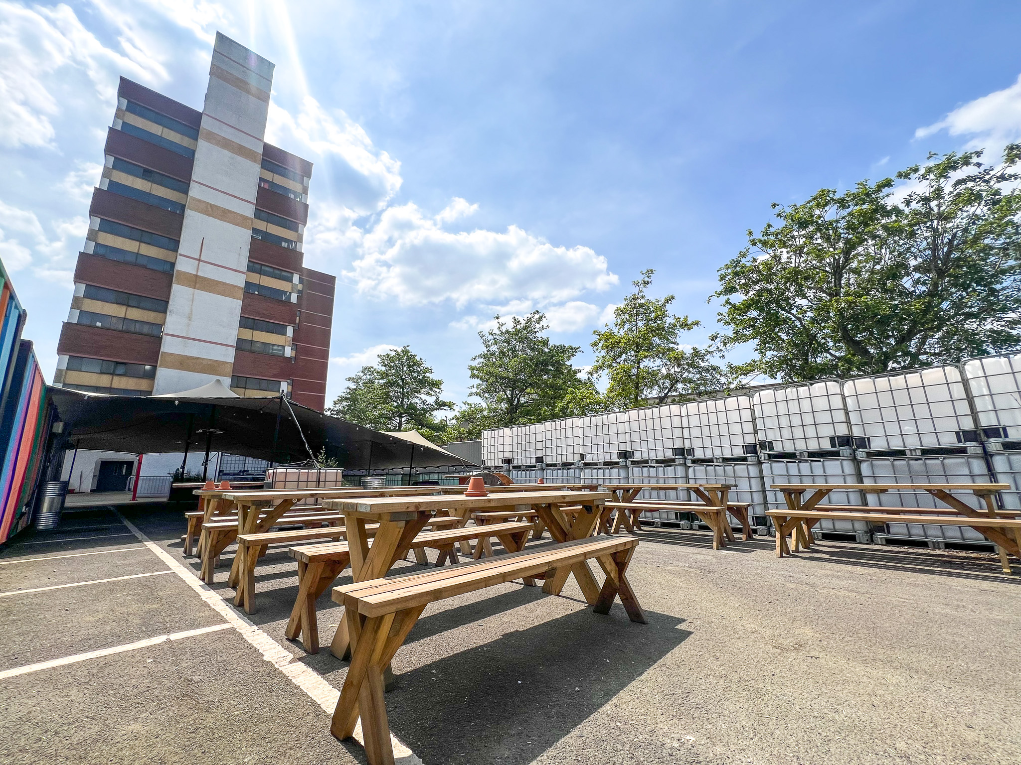 Events & Film Space in Outdoor Courtyard - v2qw33ct3me.jpg