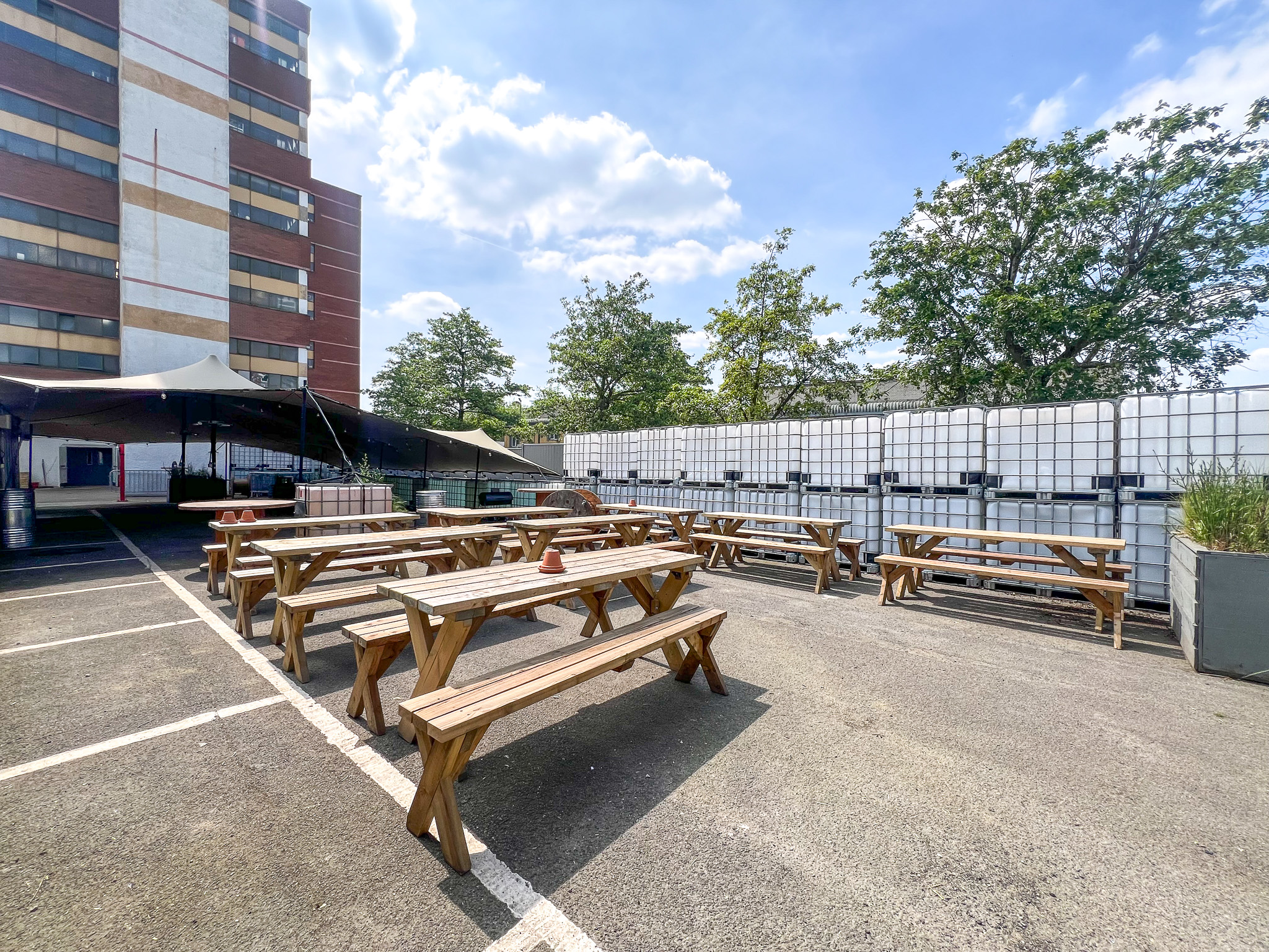 Events & Film Space in Outdoor Courtyard - rlhaqbzaslj.jpg