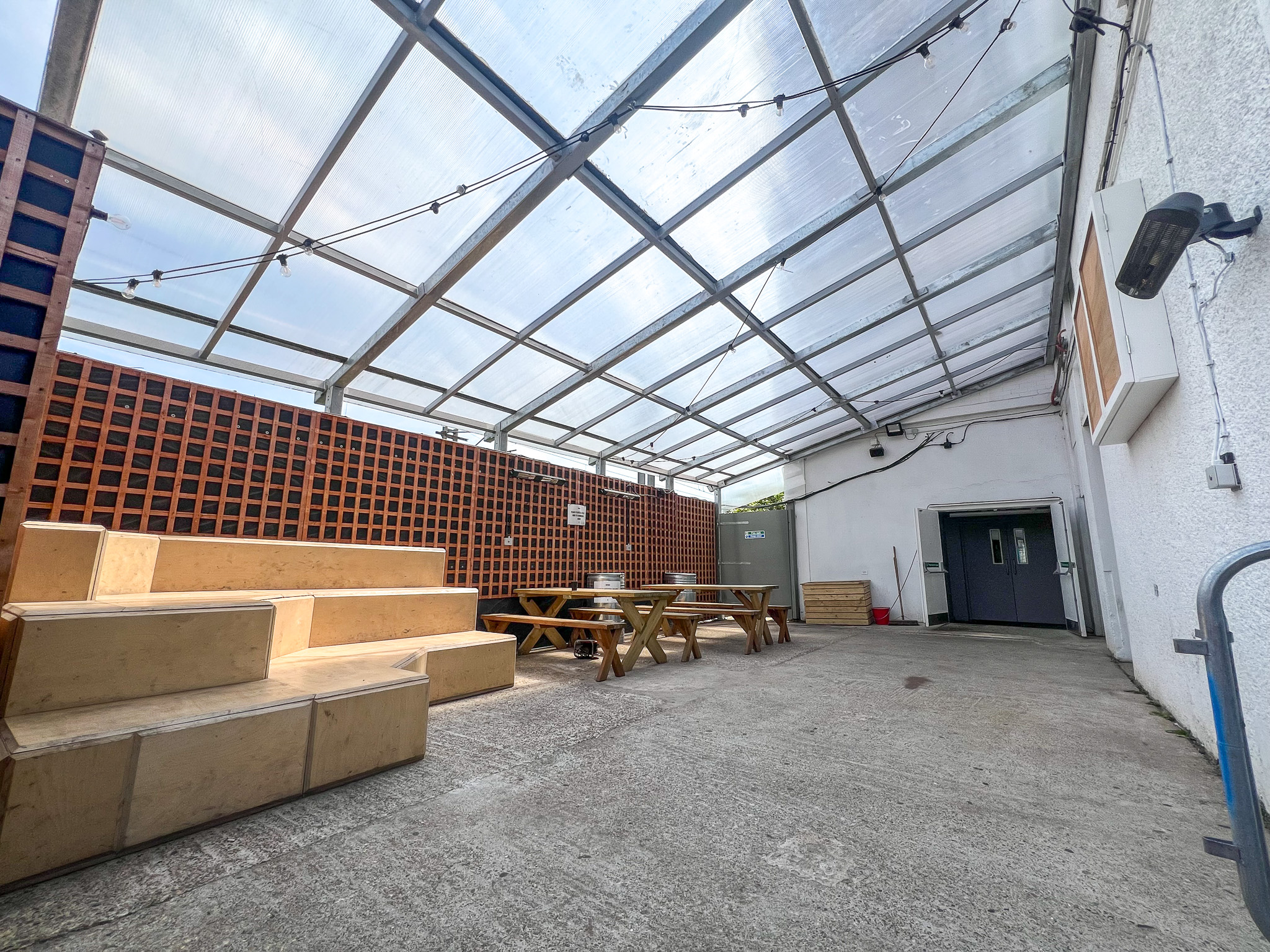 Events & Film Space in Outdoor Courtyard - sjczogts2ox.jpg