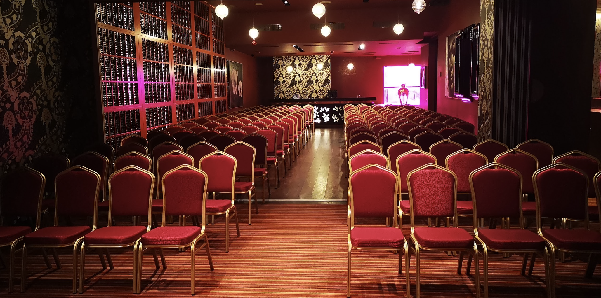 Abacus Gallery - 1ec4sjeu0se.png