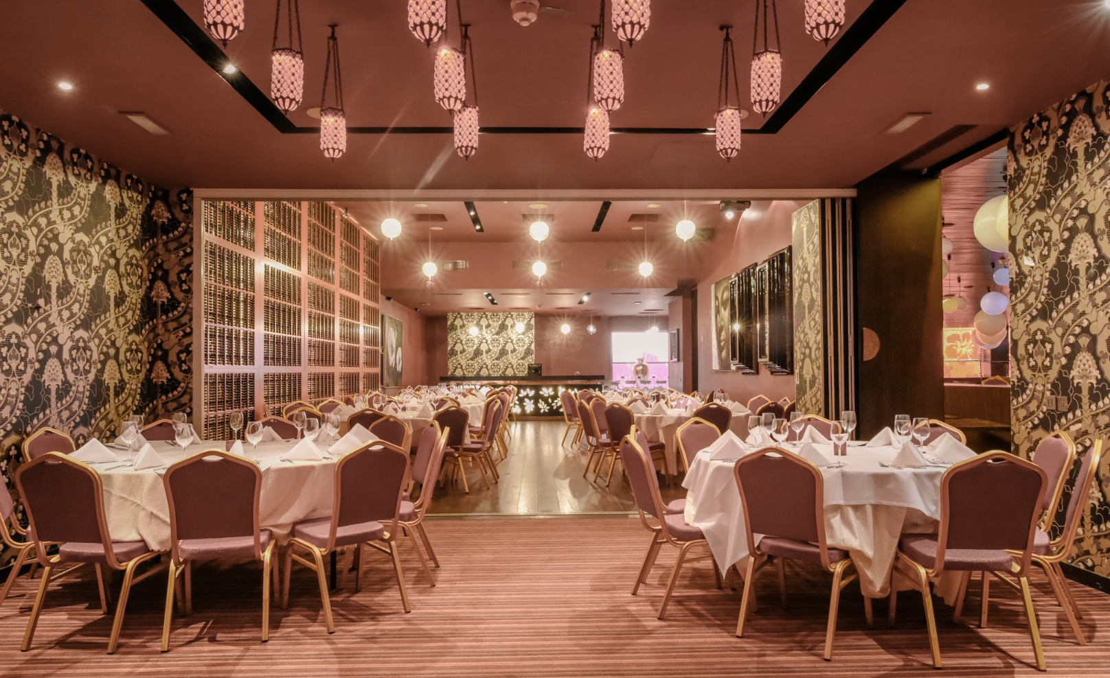 Abacus Gallery - zeensec4isp.png