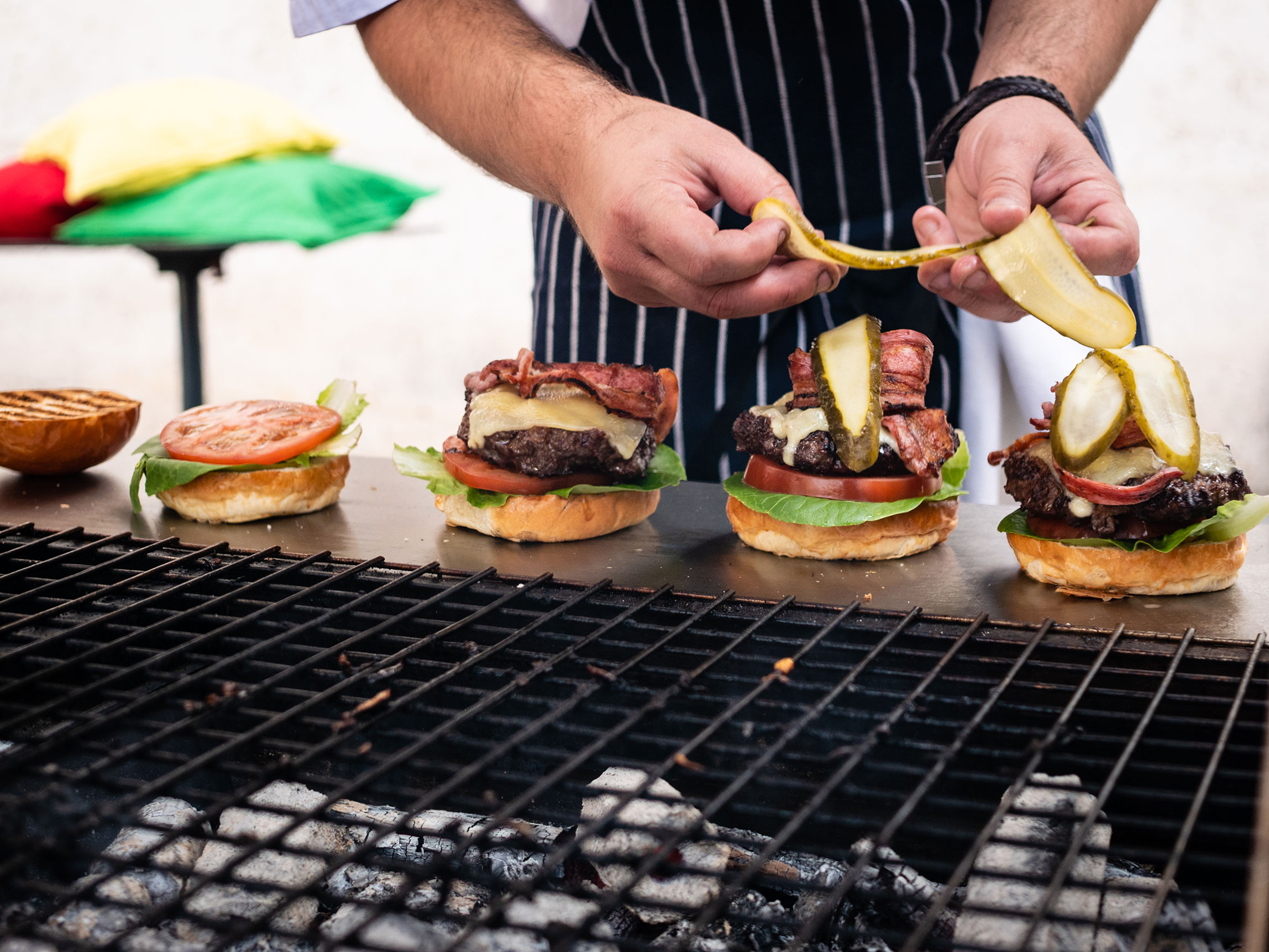 Amicable Society Summer Terrace - 3mpozx3wg33.jpg