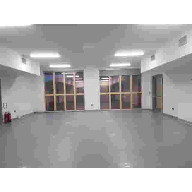 Tarling East Community Centre