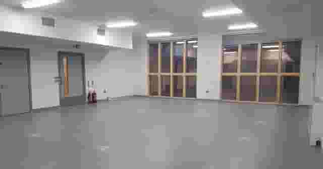 Tarling East Community Centre