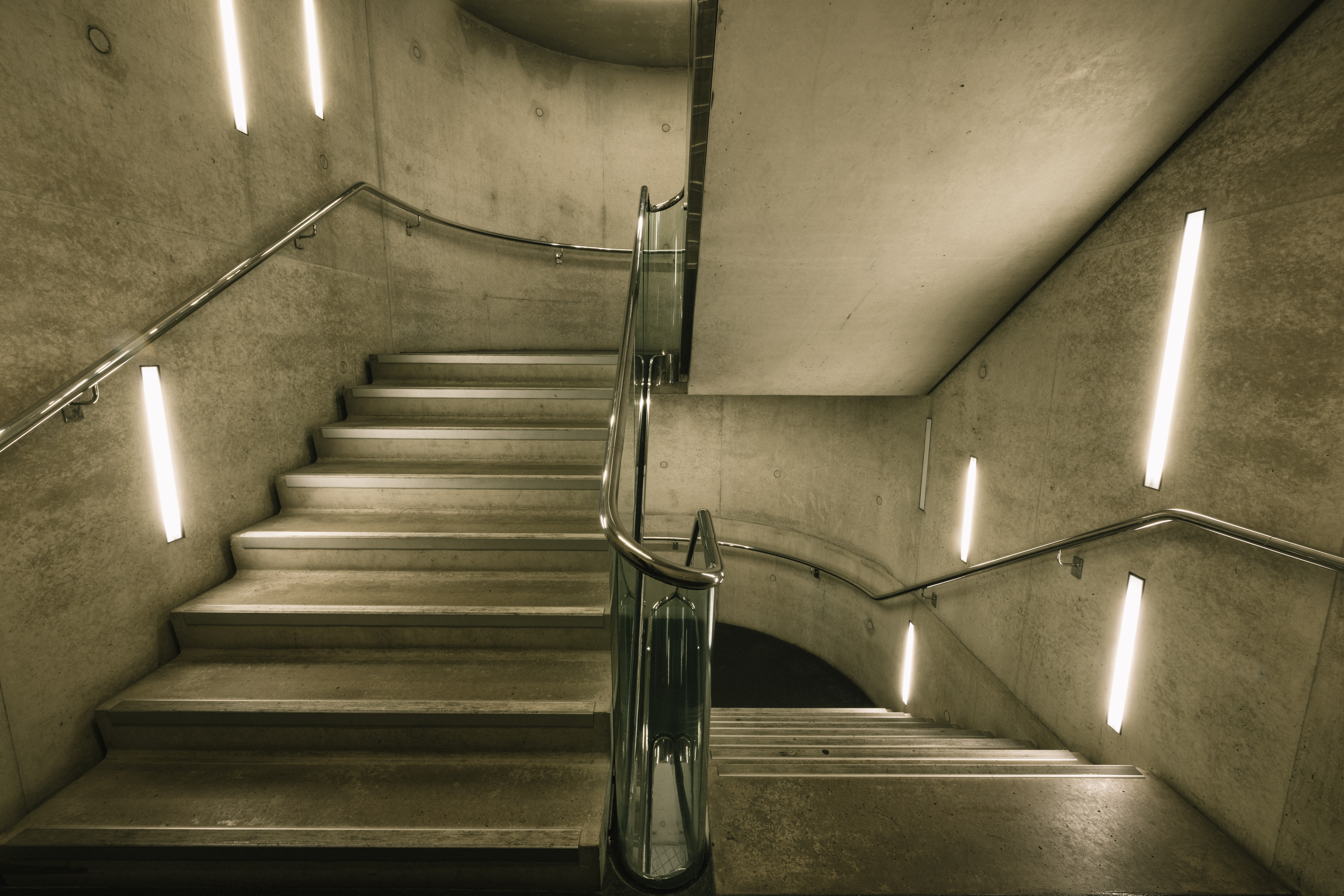 Ancillary Rooms - 222c0372-0441-491d-aa39-70e7e46039ef.jpg