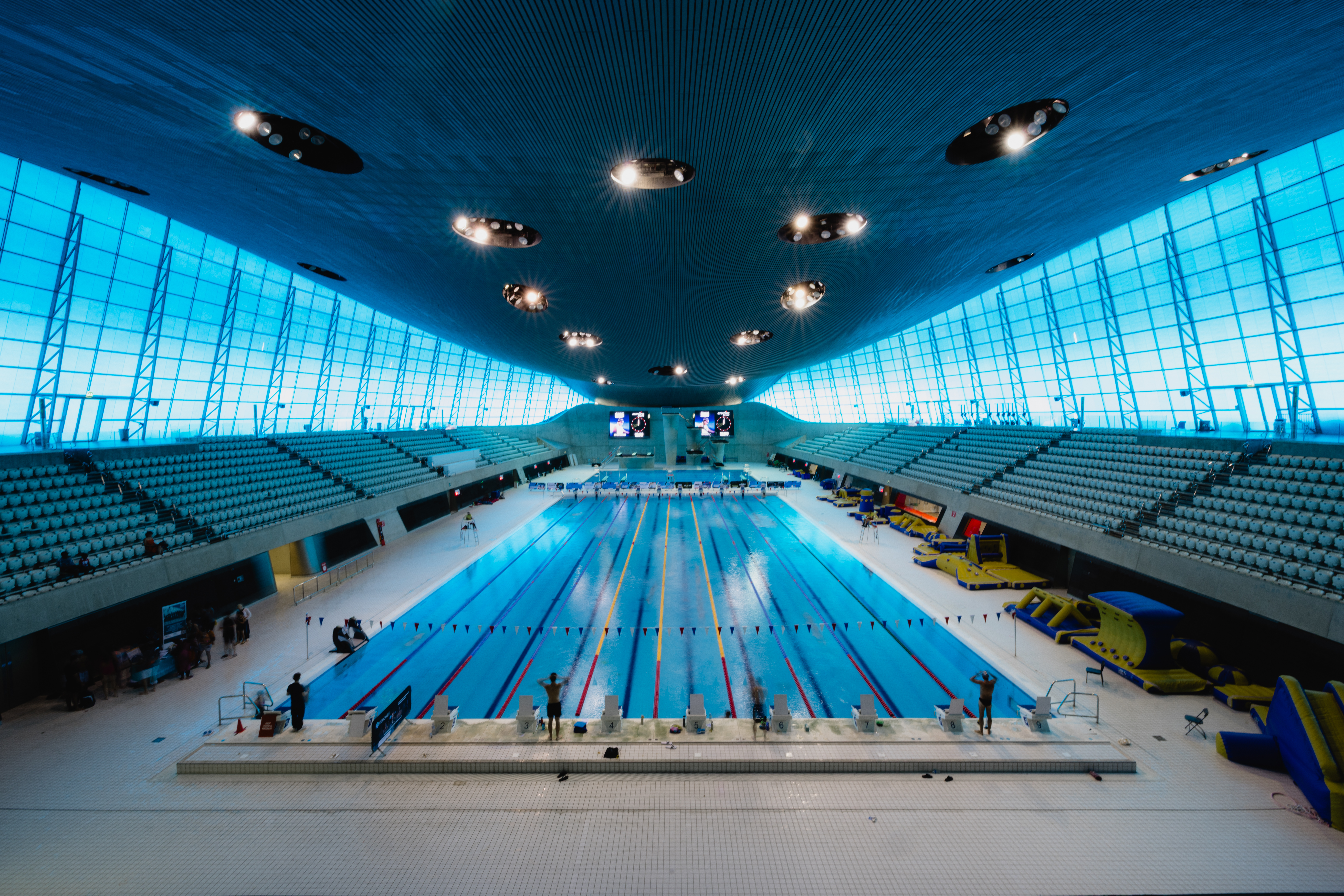 Ancillary Rooms - 5b788cec-274c-4e11-876d-3a44de1e666d.jpg