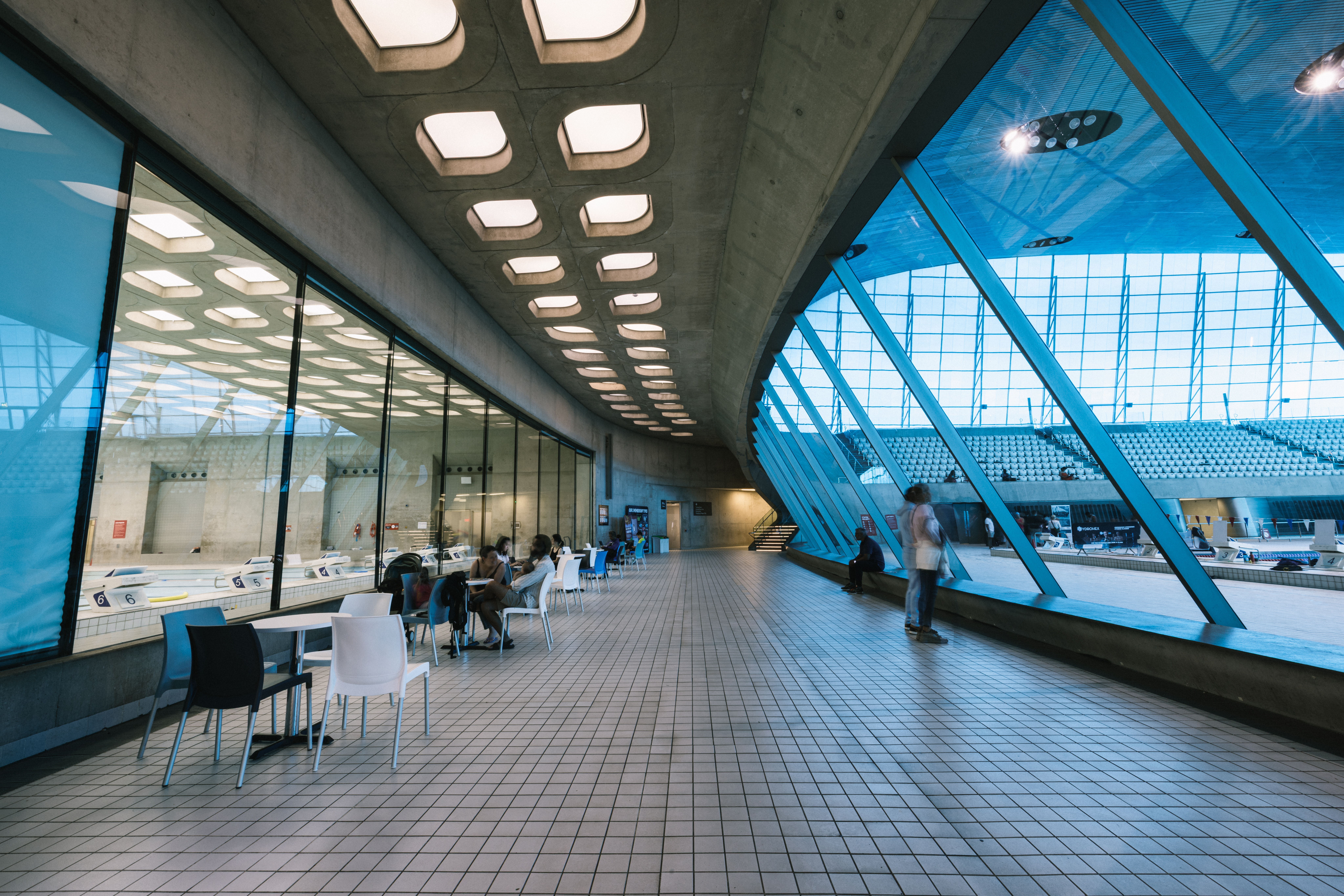 Ancillary Rooms - 8cfd3cf7-c288-4f3c-9994-2a7018f0f38b.jpg