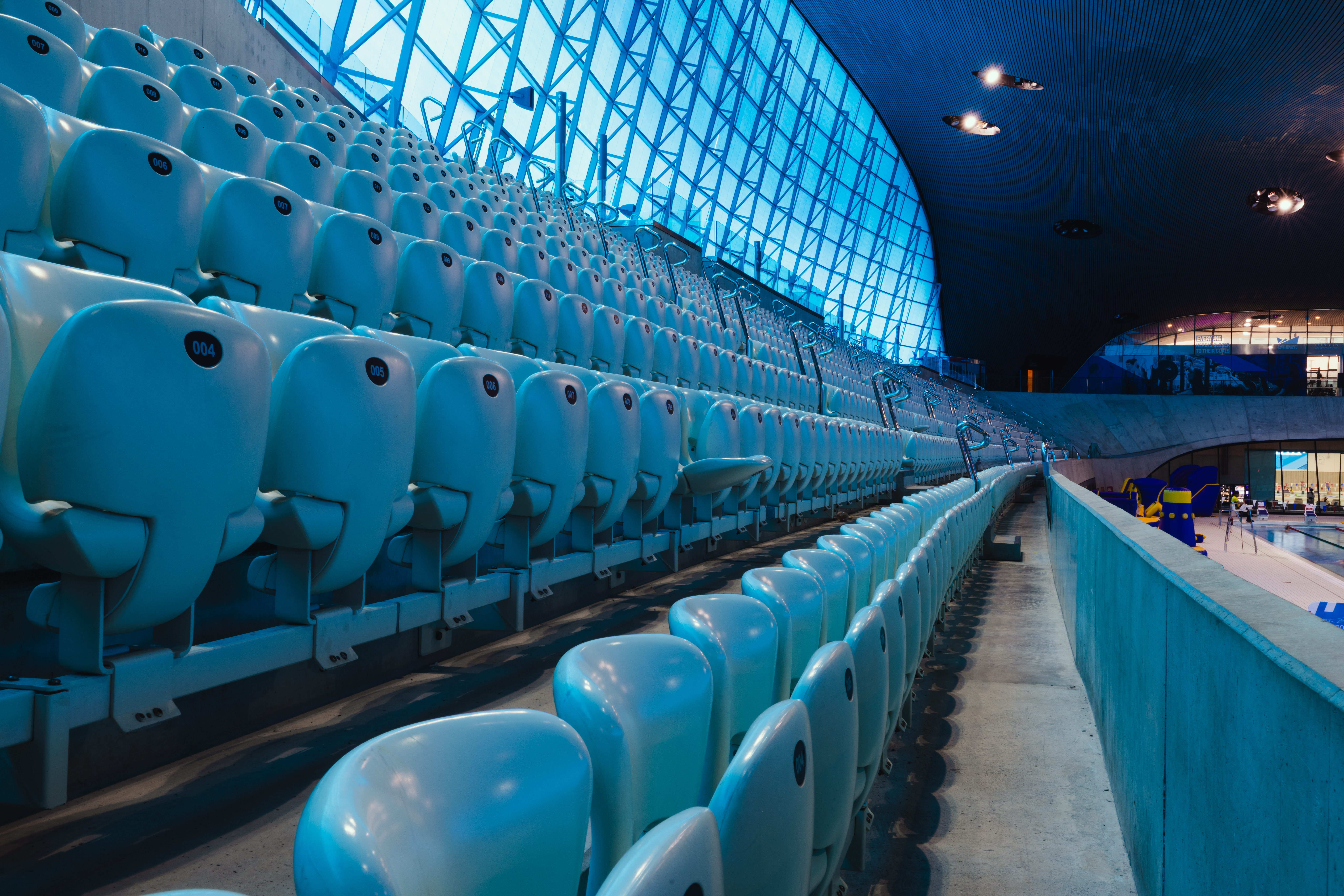 Ancillary Rooms - e461f70b-5805-472f-a3e6-5a7710c54c60.jpg