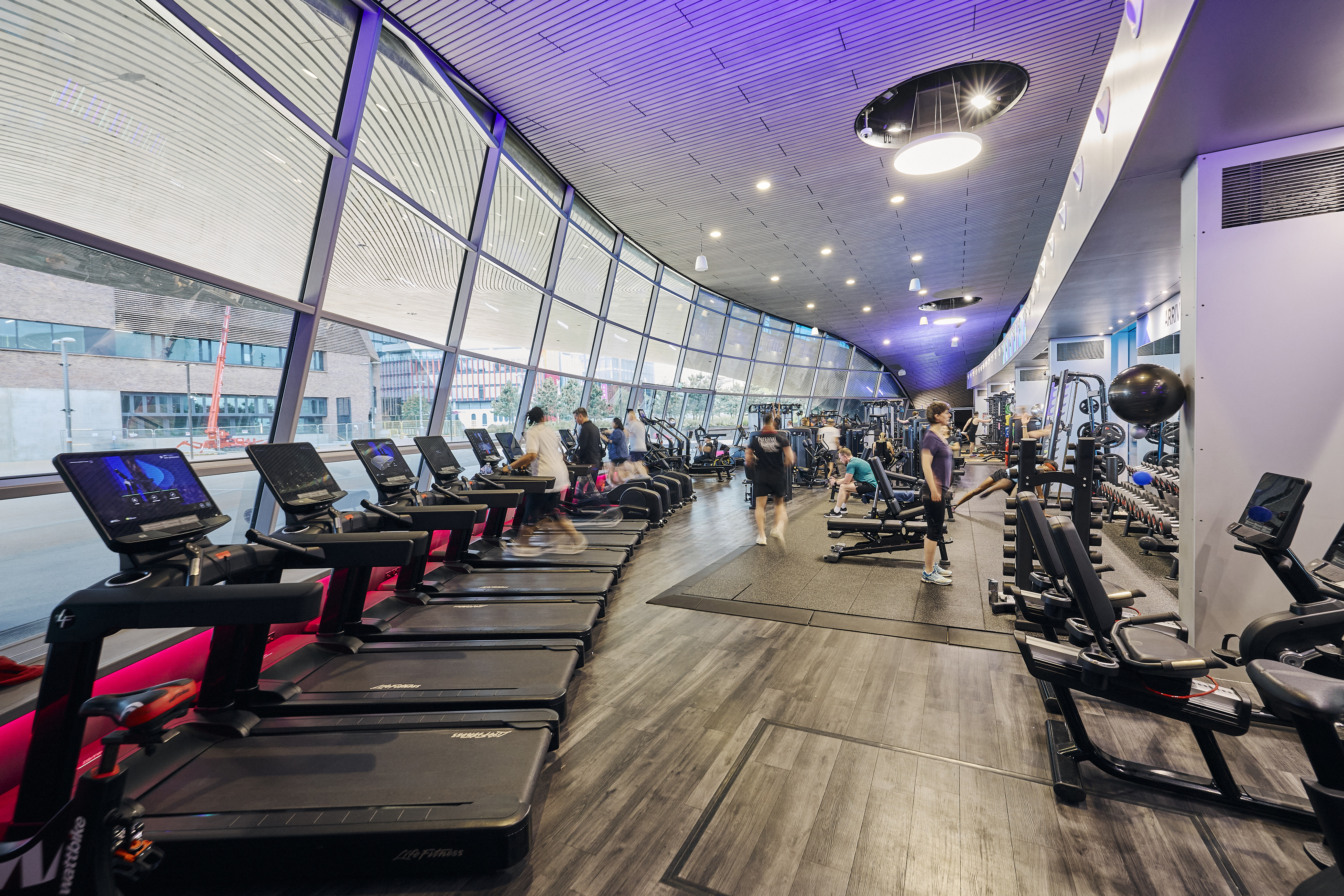 Ancillary Rooms - i4fbuyxzbe2.jpg