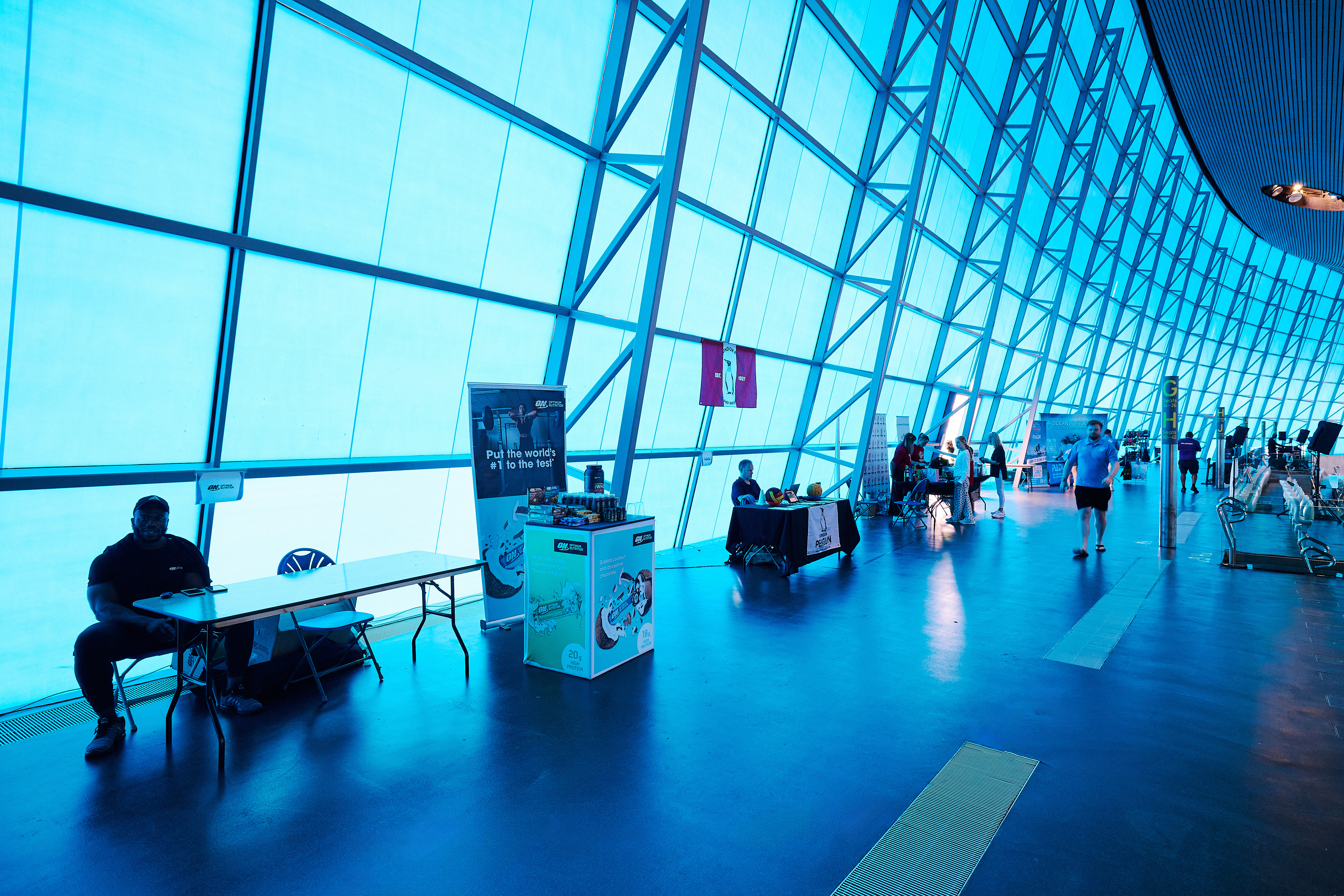 Ancillary Rooms - q4224sqtk3z.jpg