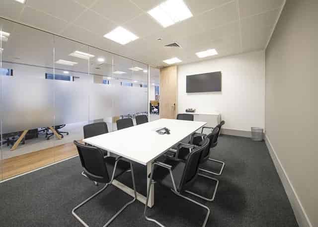 Business center for rent on Station Road +1 more