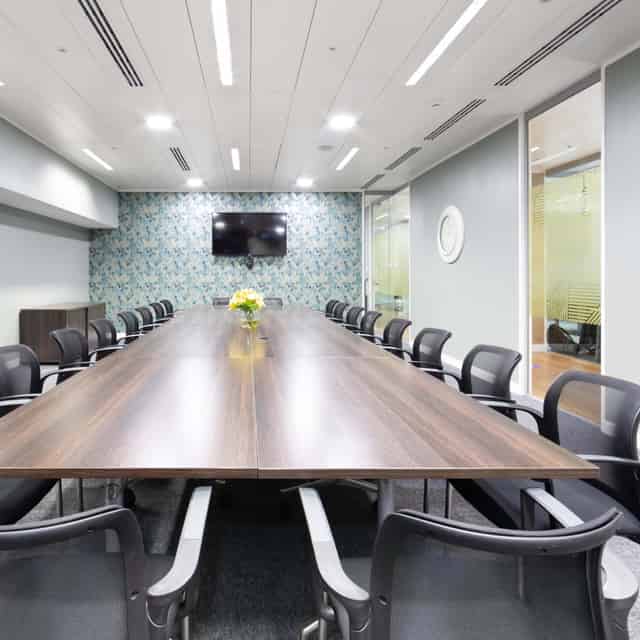 Business center for rent on Station Road +1 more