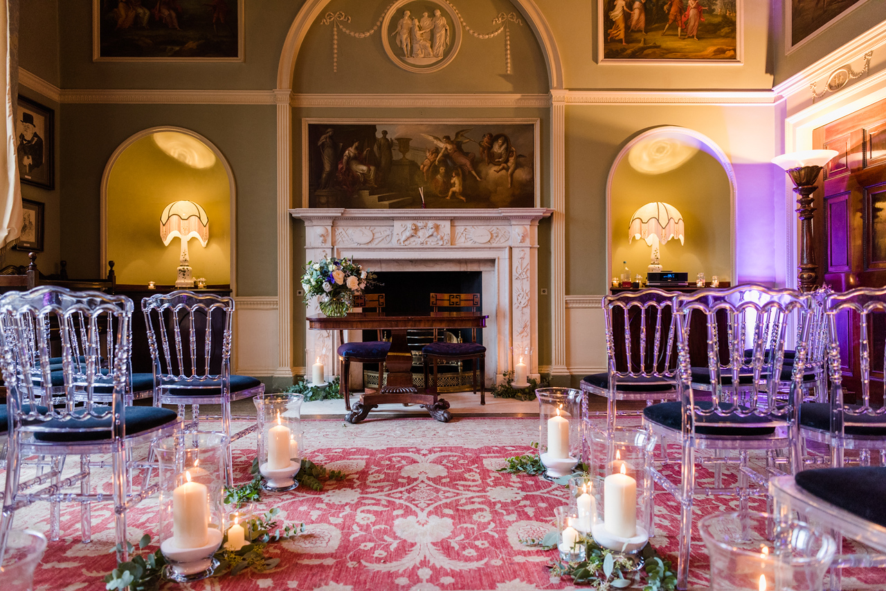 The Asylum - kgpmufut0ov.jpg