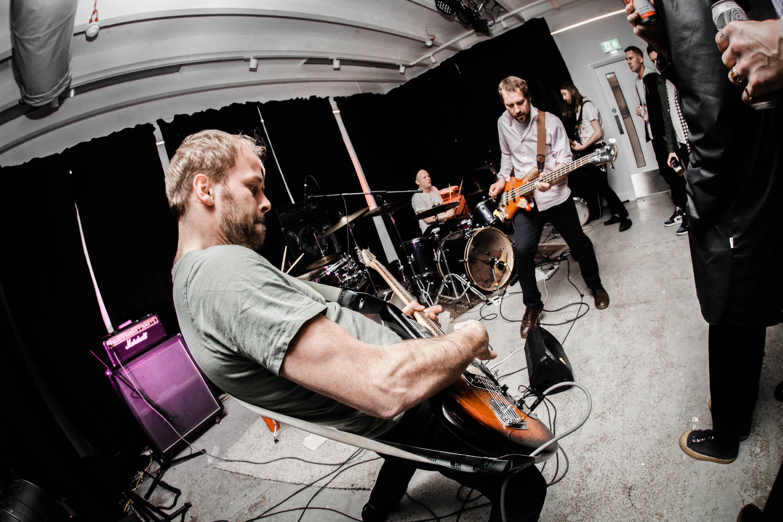 The Box - qw1afdghpnh.jpeg